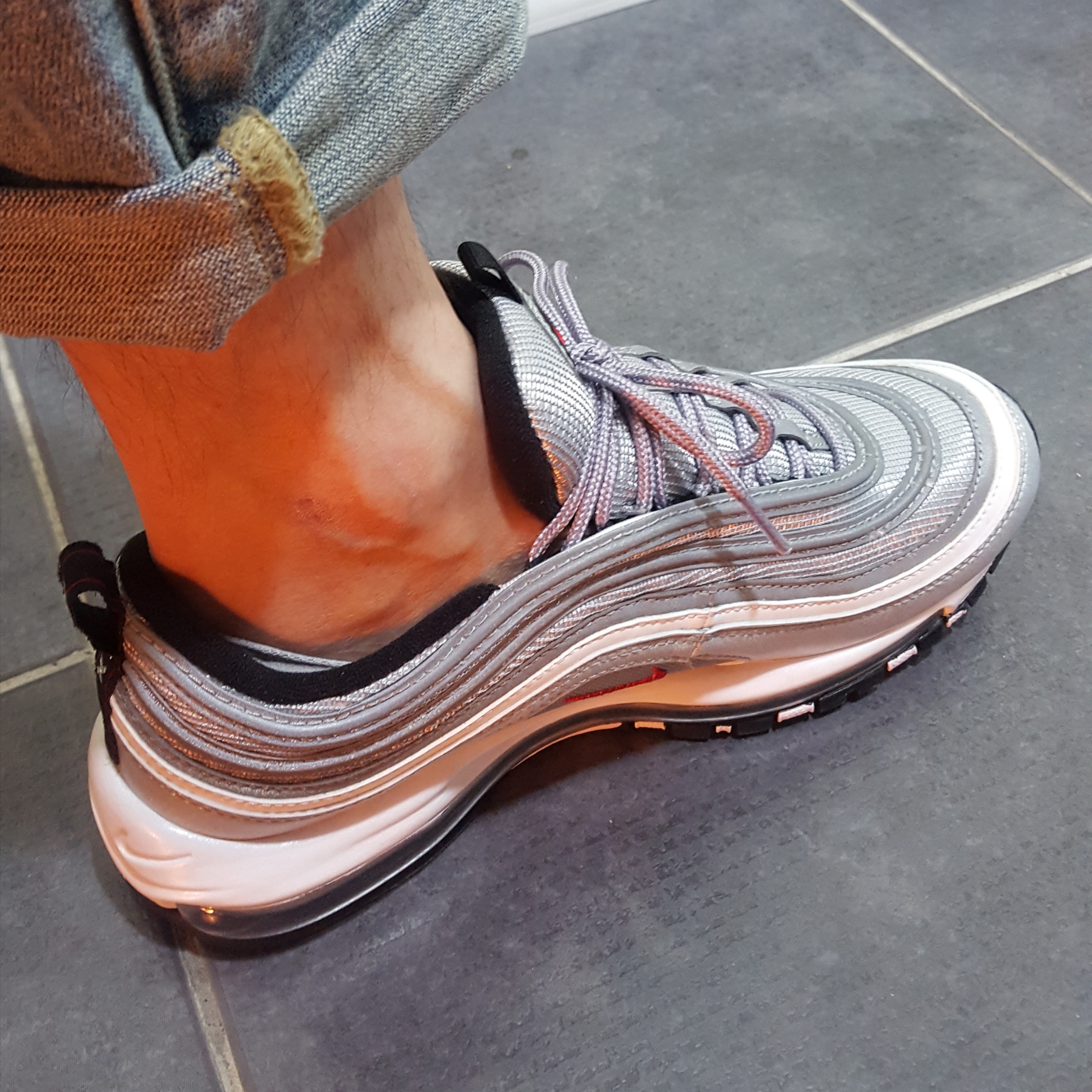 navy9033님의 스타일