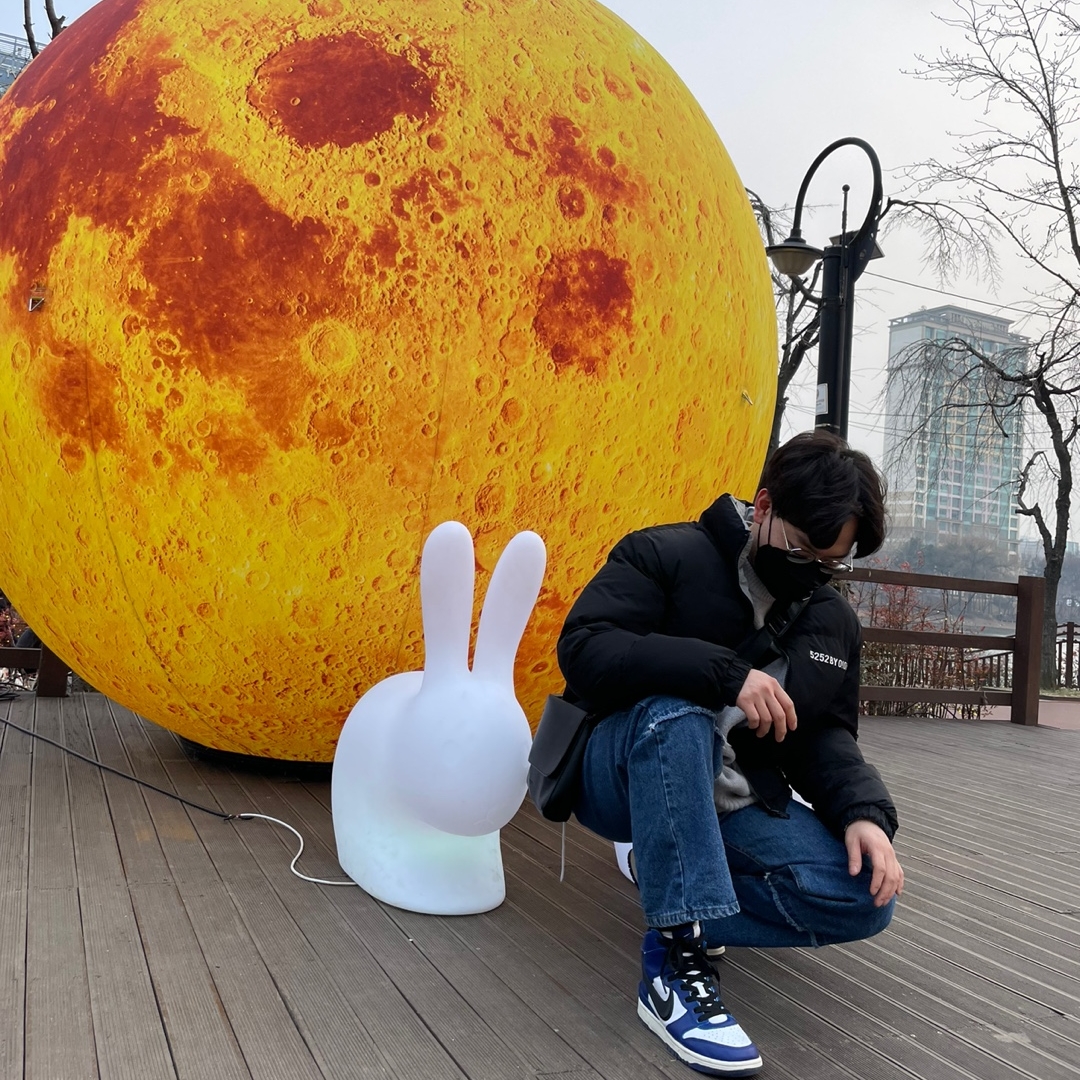 μμ
μ΄λ―Έμ§