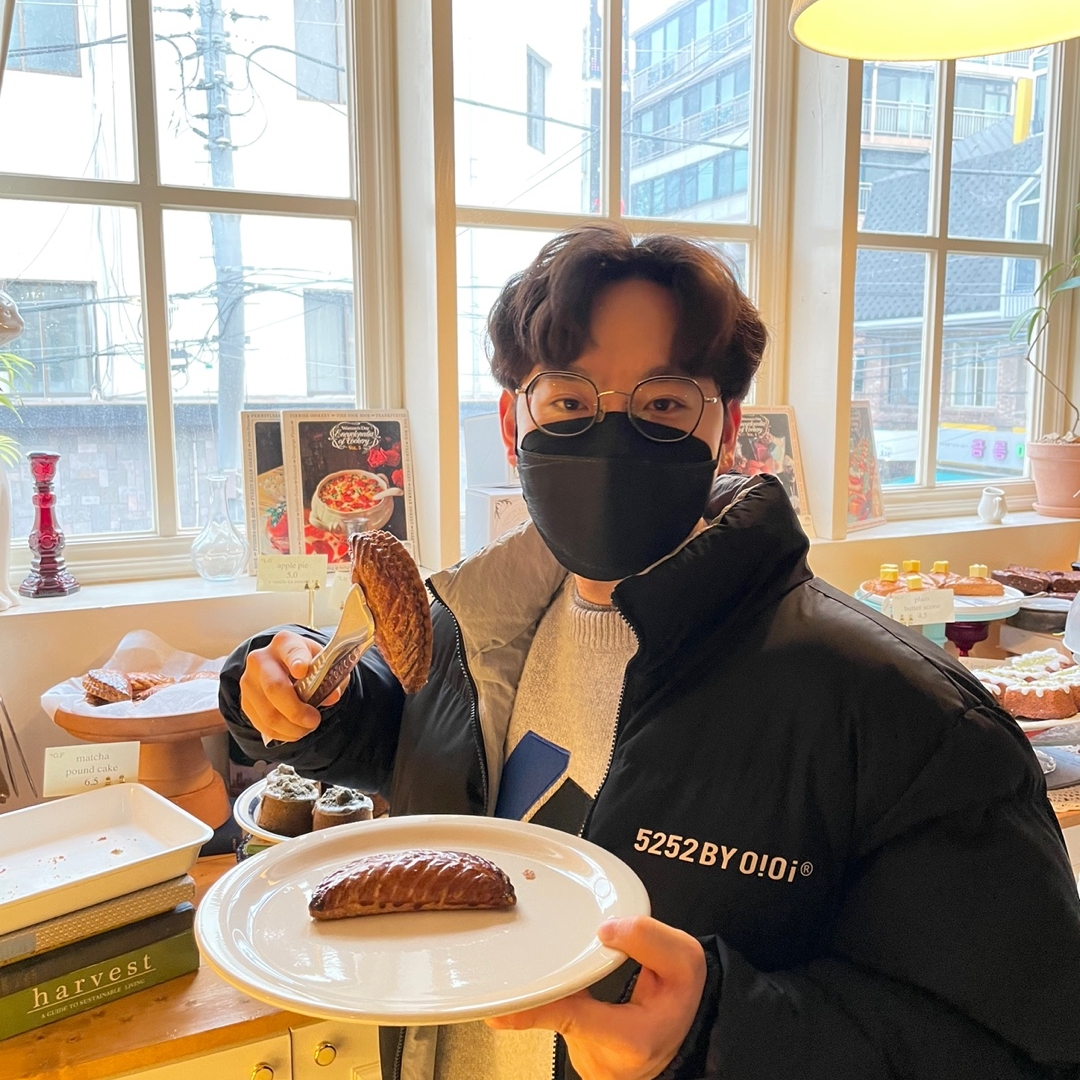 μμ
μ΄λ―Έμ§