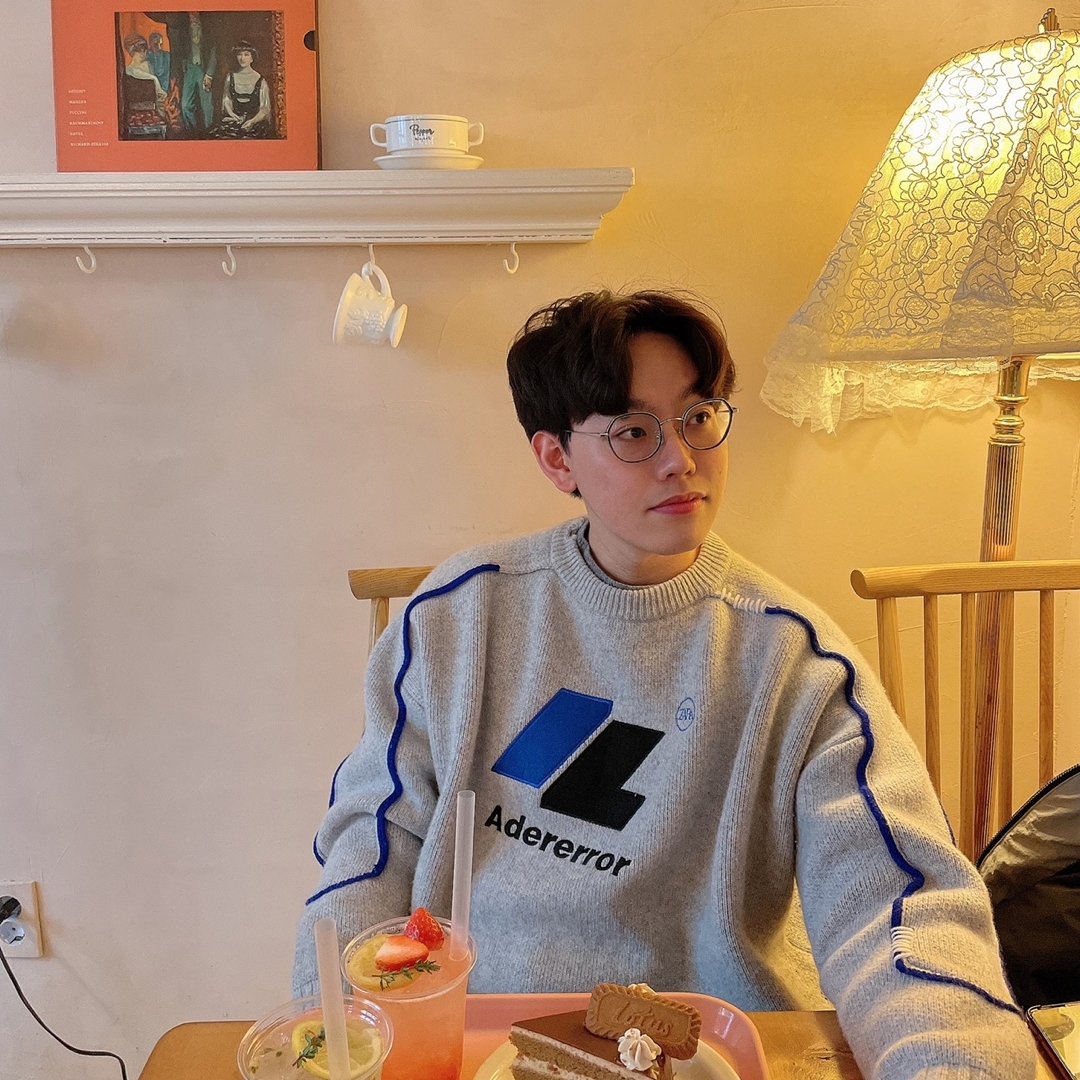 μμ
μ΄λ―Έμ§