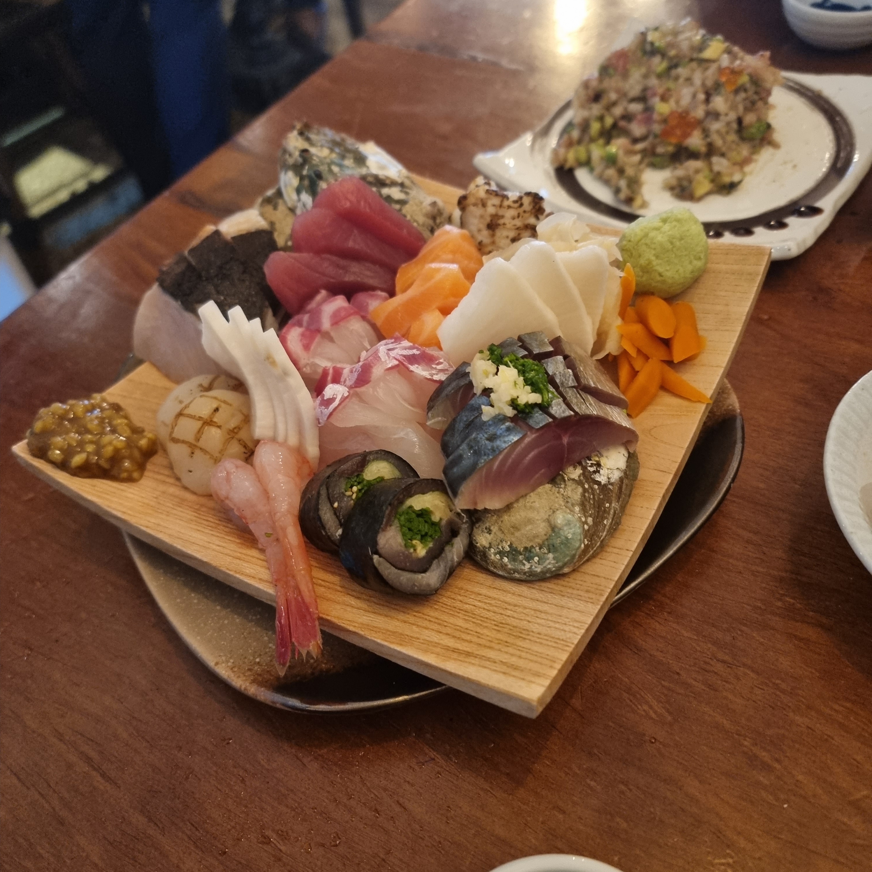 noxboom님의 스타일 - 2