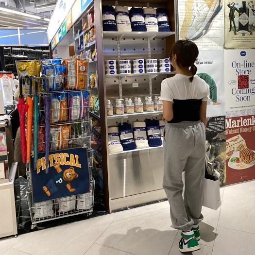 스타일 카드
