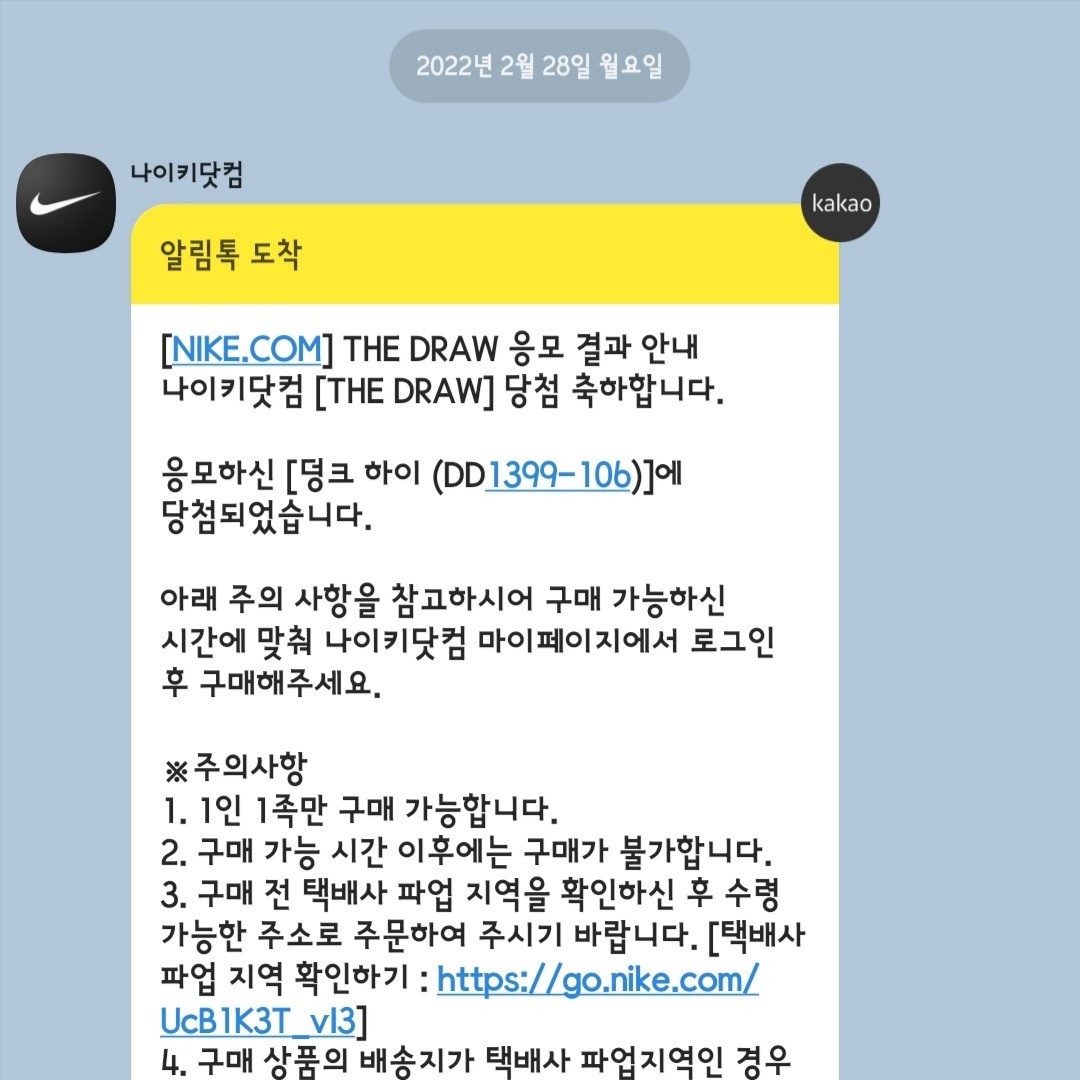 Nike Dunk High Retro Championship White and Red 착용 스타일 - 1