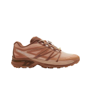 Salomon x END. XT-Wings 2 Sirocco