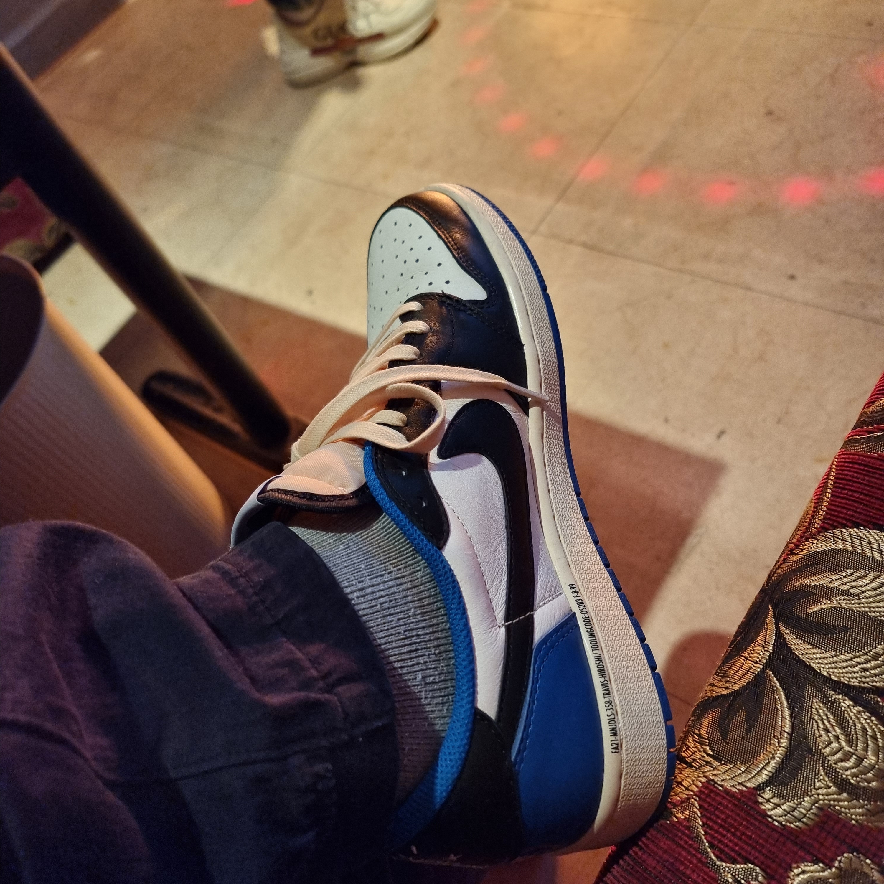 noxboom님의 스타일 - 1