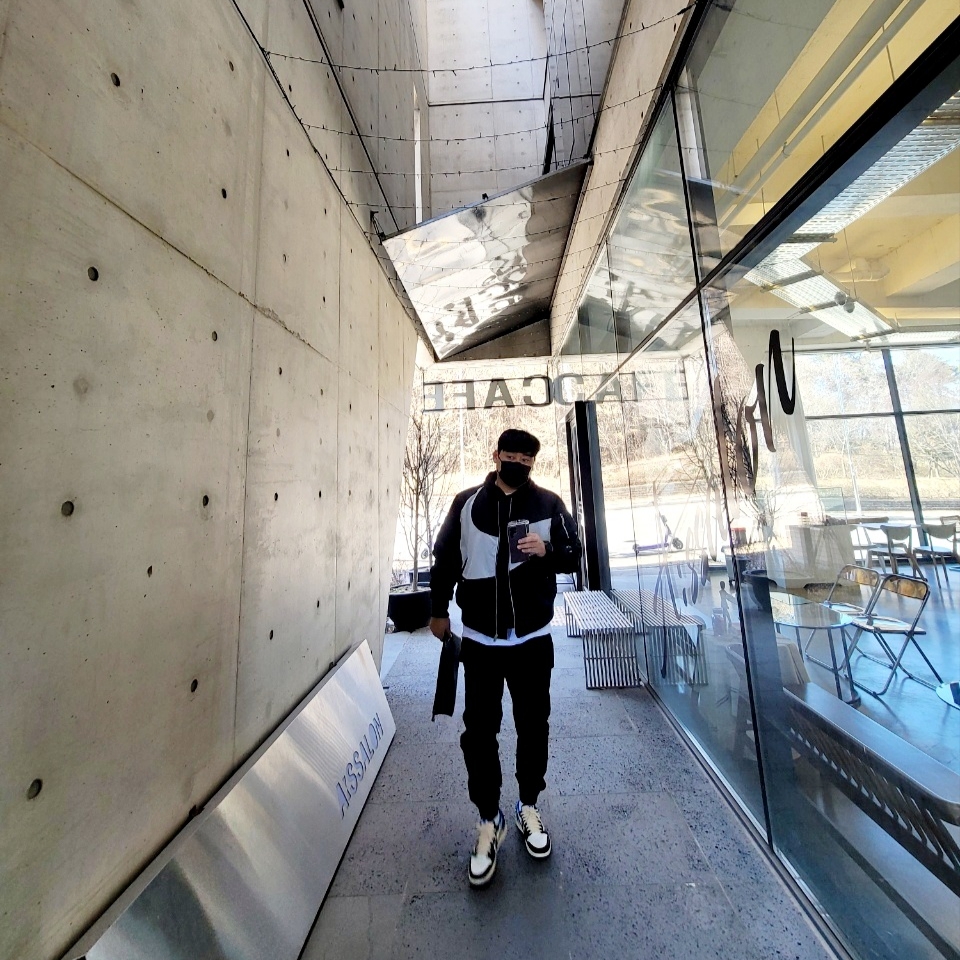 여리님의 스타일