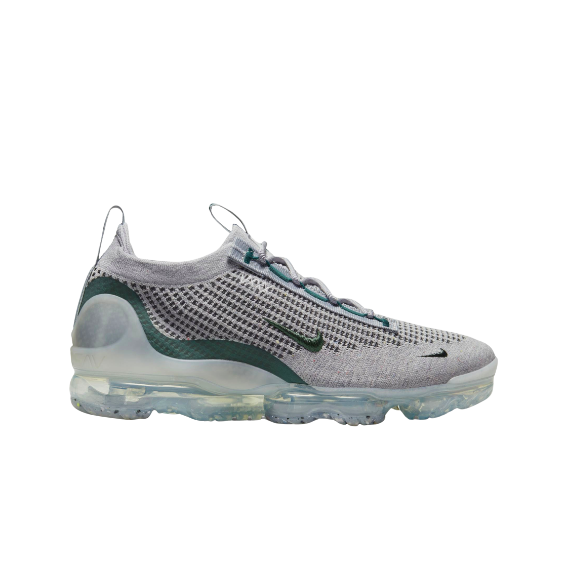나이키 에어 베이퍼맥스 2021 플라이니트 SE 다크 아토믹 틸(Nike Air VaporMax 2021 Flyknit SE Dark Atomic Teal)