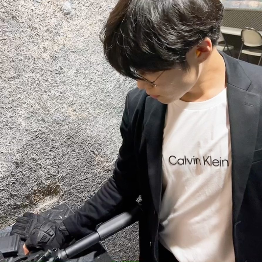 관심 유저 프로필 이미지