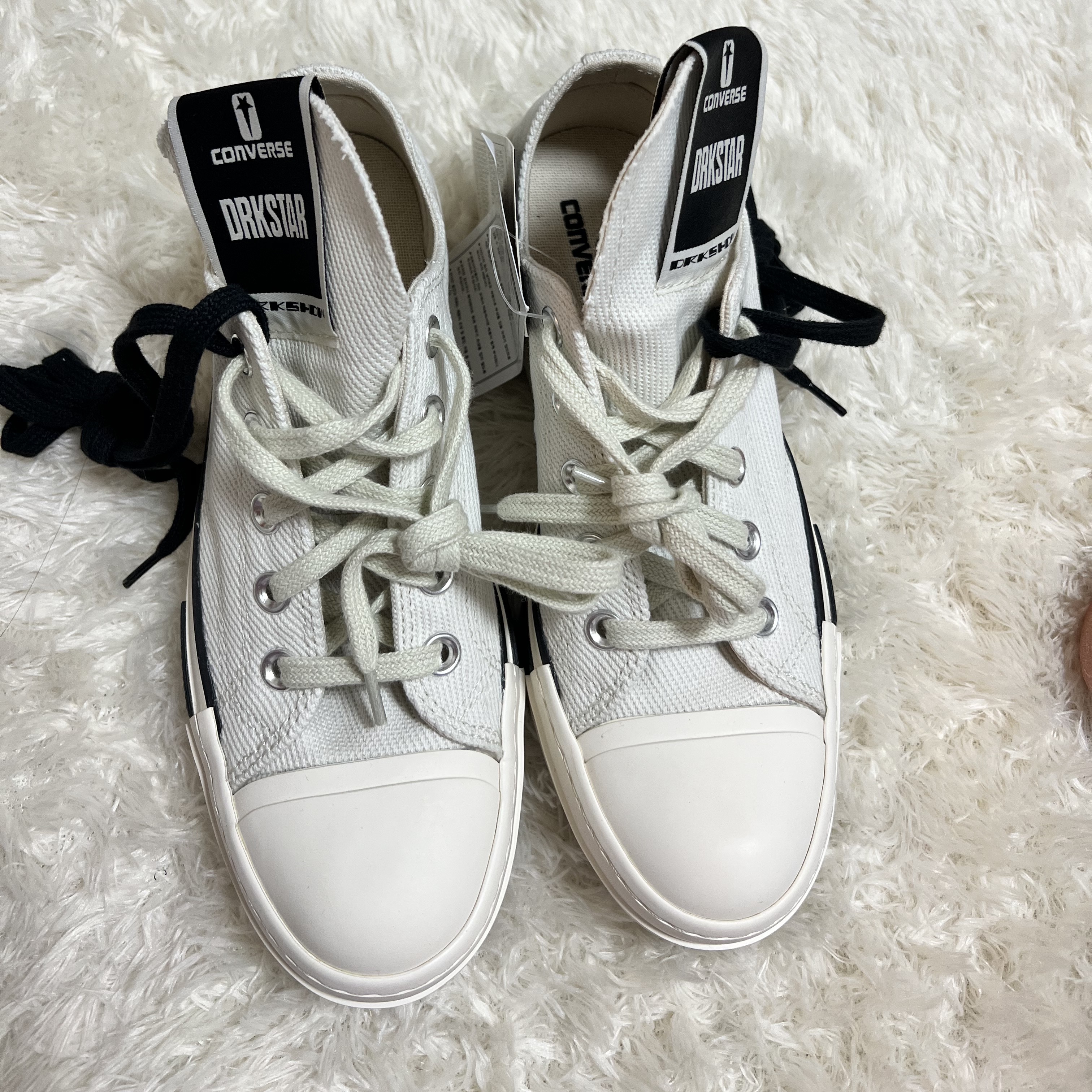dh1997님의 스타일 - 2