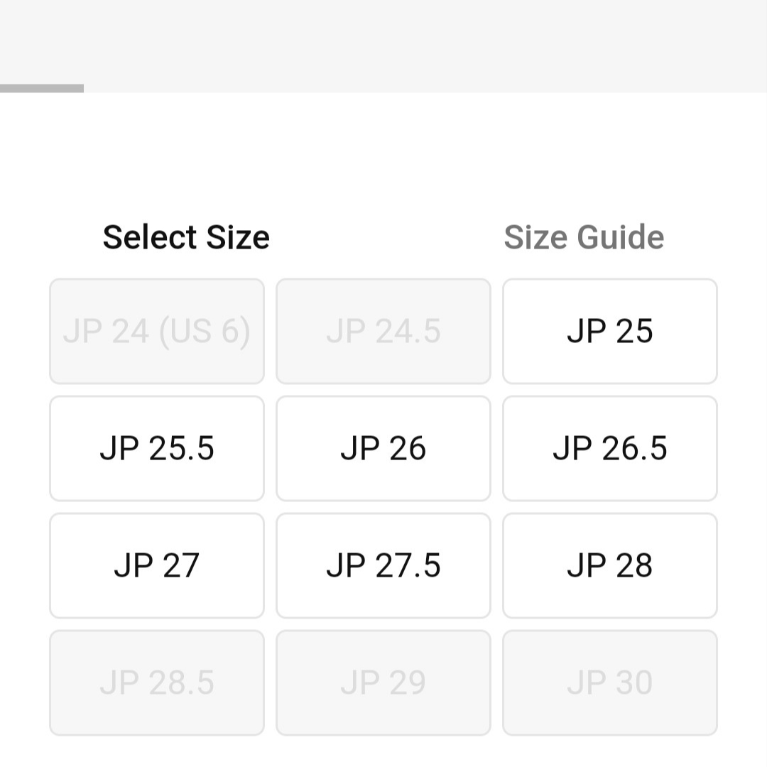 Nike x UNO Air Force 1 '07 QS White Yellow Zest 착용 스타일 - 2