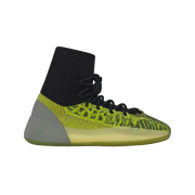 Adidas Yeezy BSKTBL Knit Energy Glow