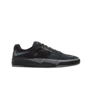Nike SB Ishod Wair Black Grey