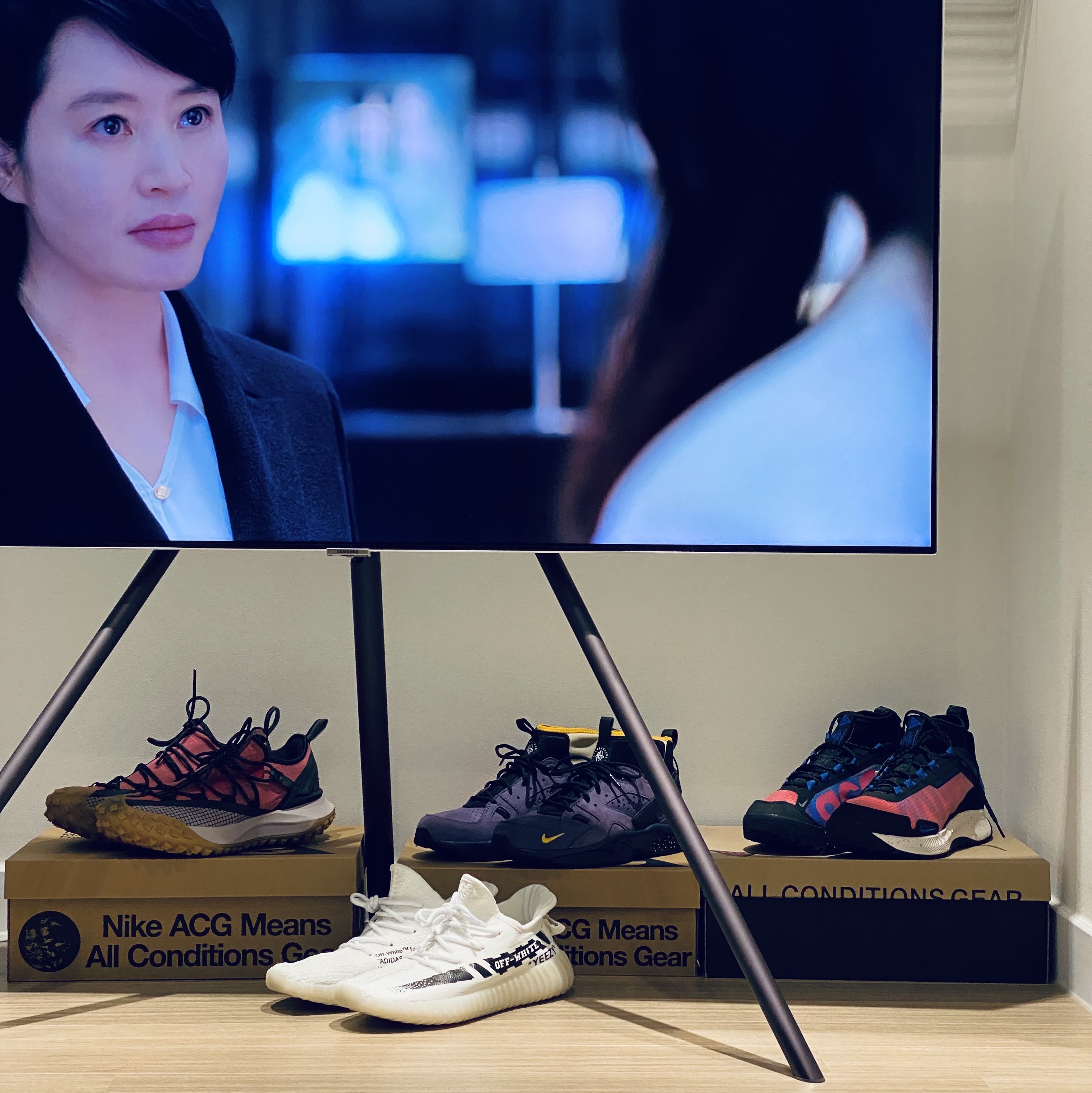 BOB님의 스타일 - 2