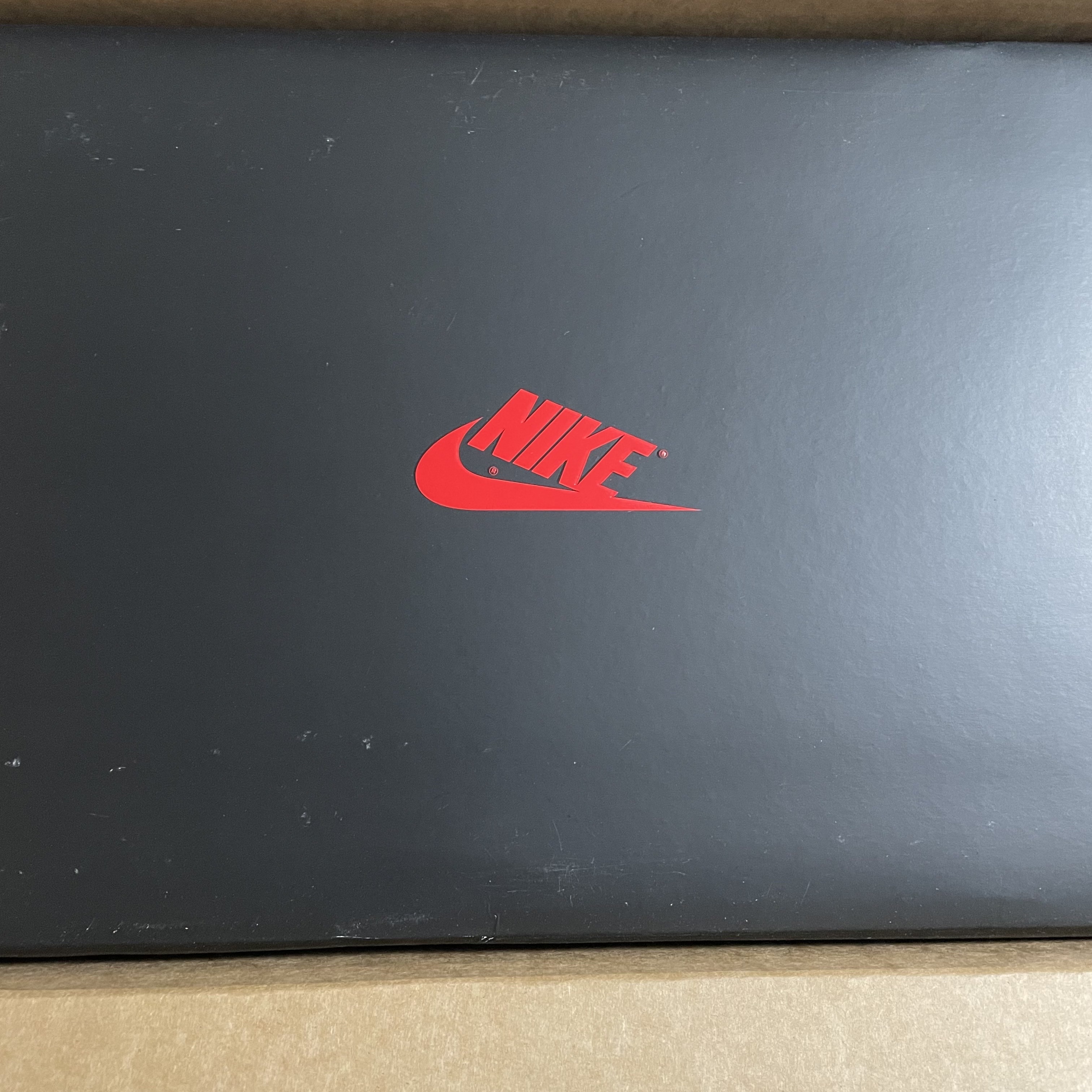 (W) Jordan 1 Elevate Low White Onyx 착용 스타일 - 3