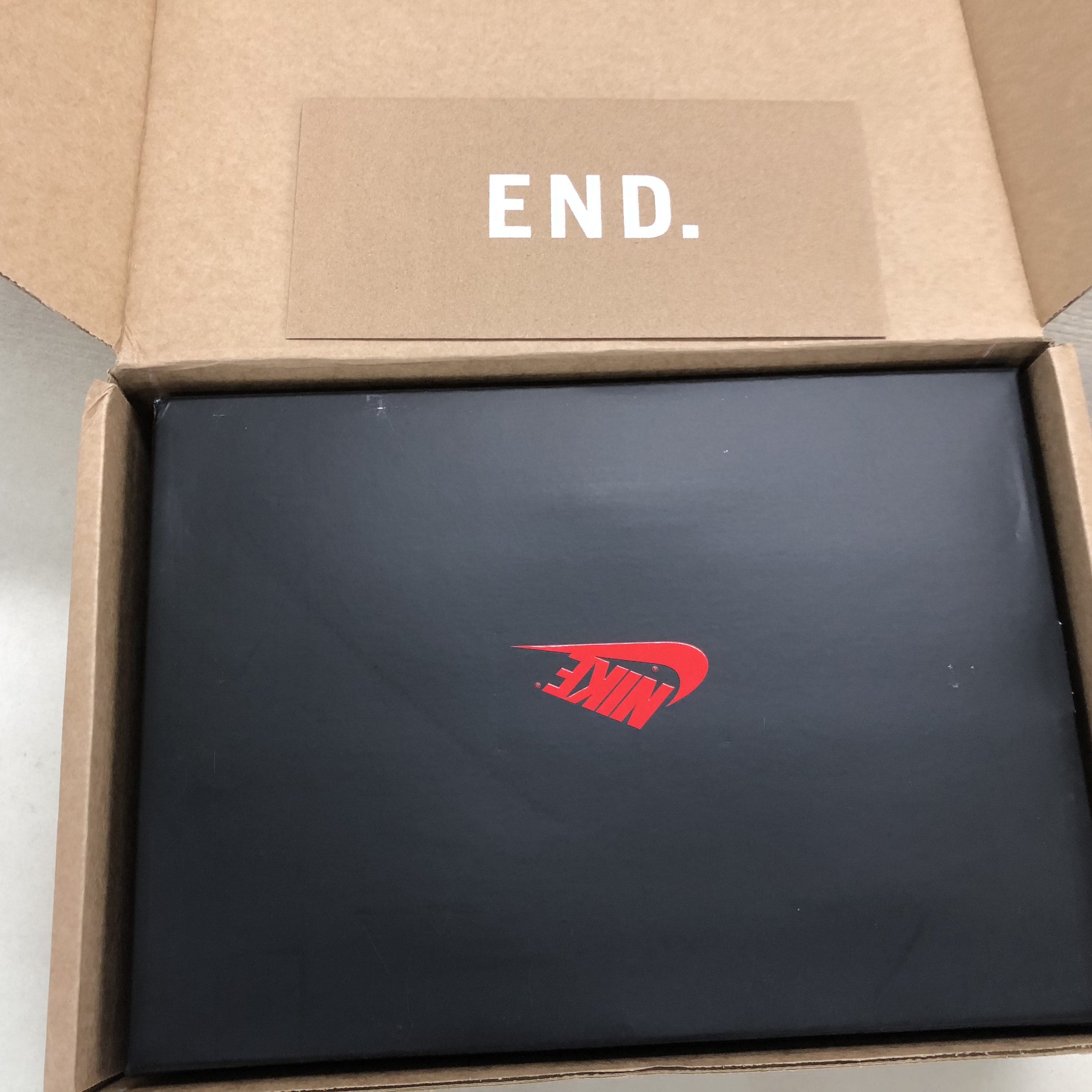 (W) Jordan 1 Elevate Low White and Wolf Grey 착용 스타일 - 1
