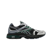 Reebok x Critic Premier Road Plus VI Black