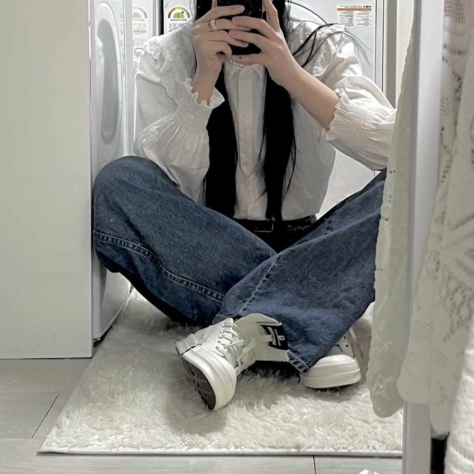 dh1997님의 스타일 - 1