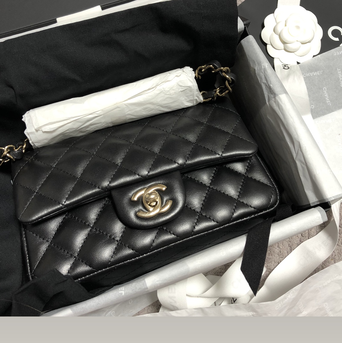 only8805님의 스타일