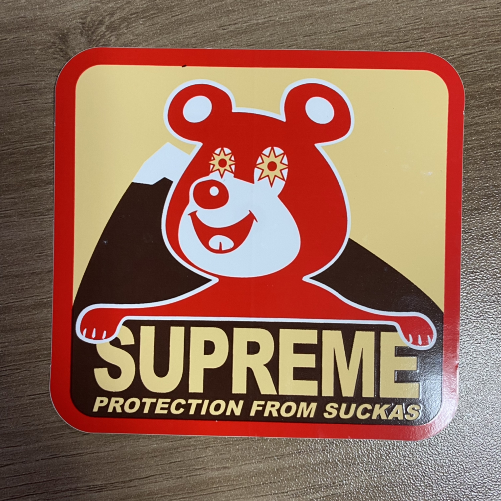 관심 유저 프로필 이미지