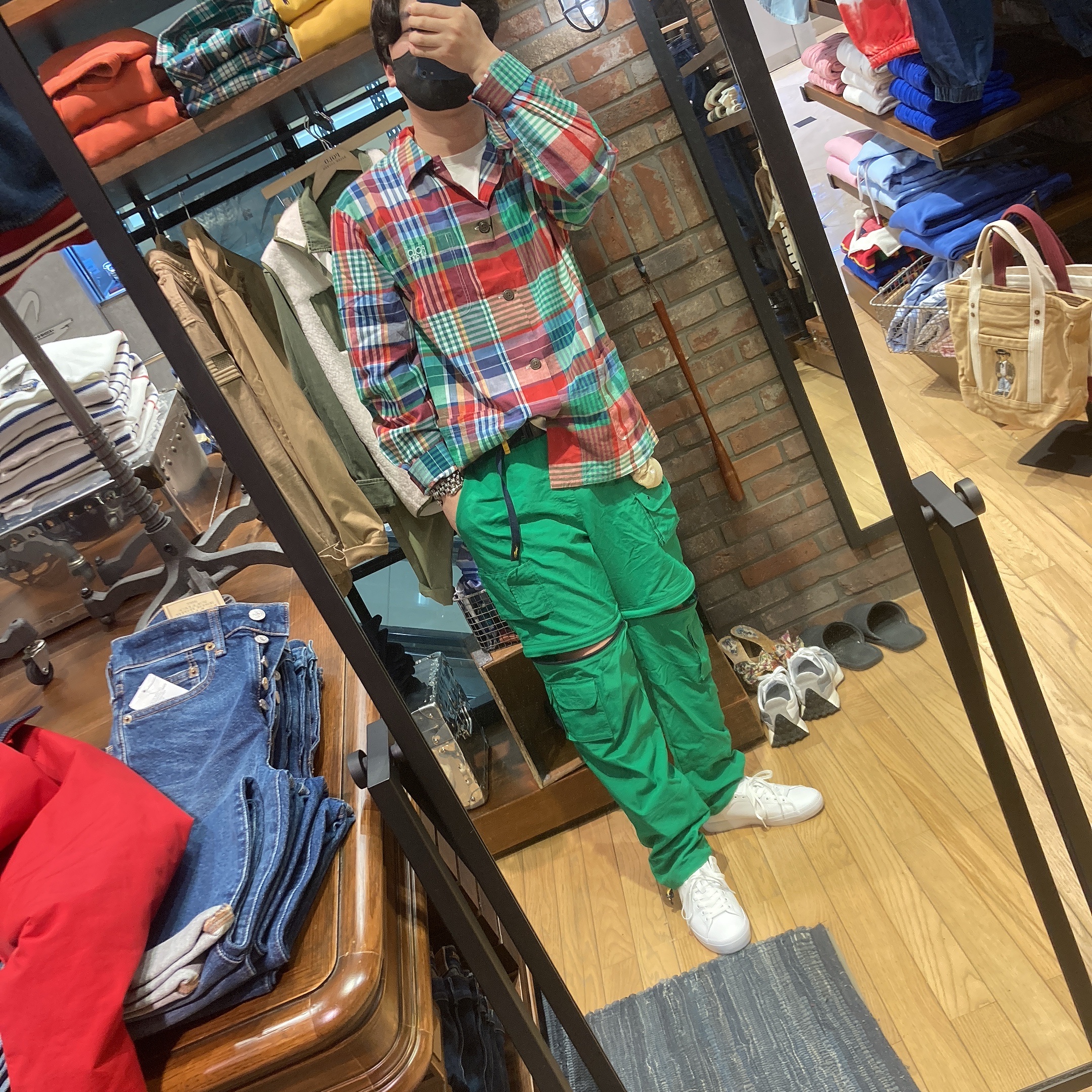 tasvip님의 스타일 - 2