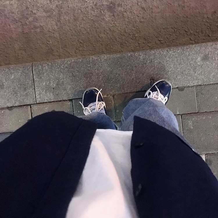 Jordan 11 Retro Win Like 82 UNC 착용 스타일