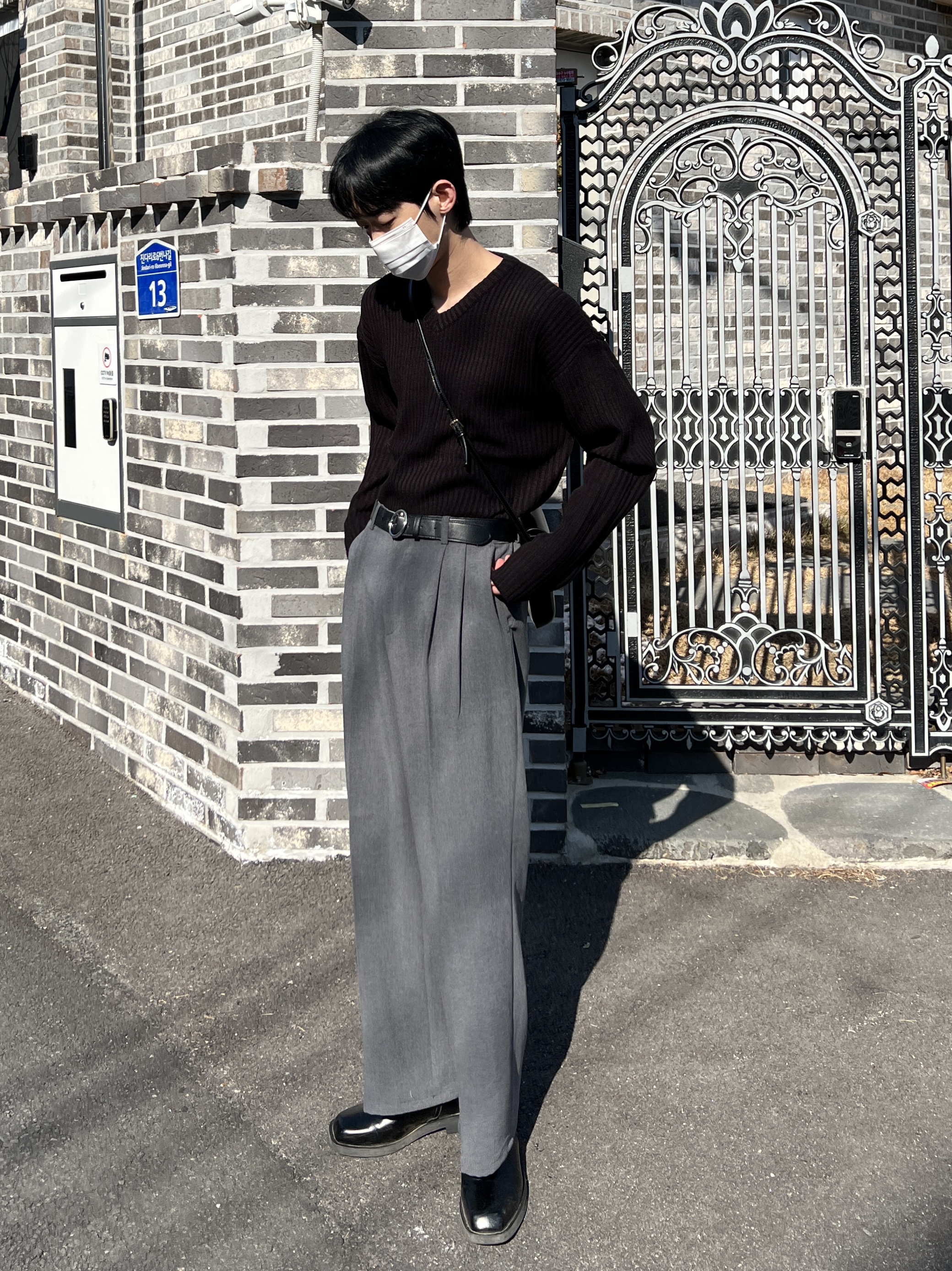 soo65485님의 스타일 - 2