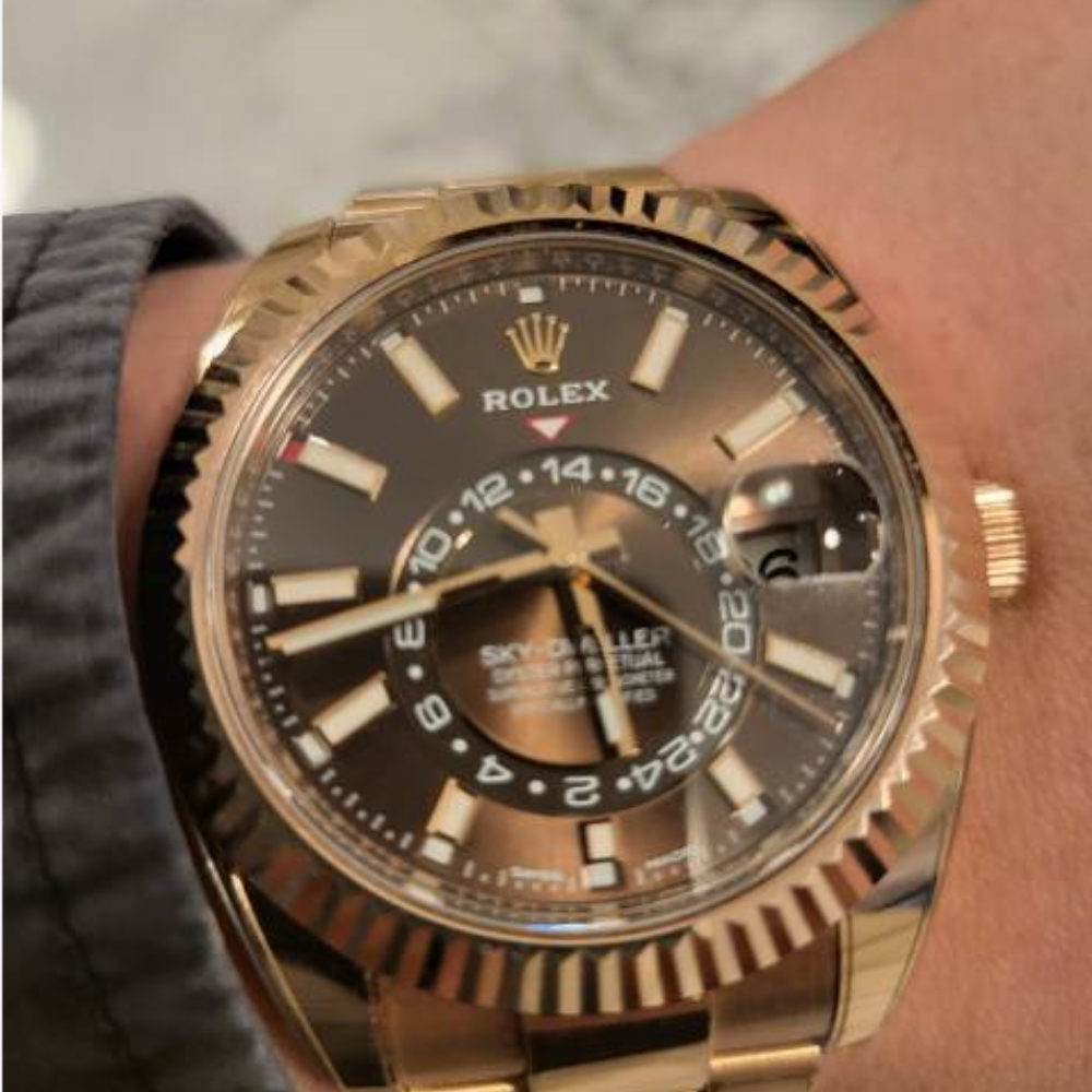 관심 유저 프로필 이미지