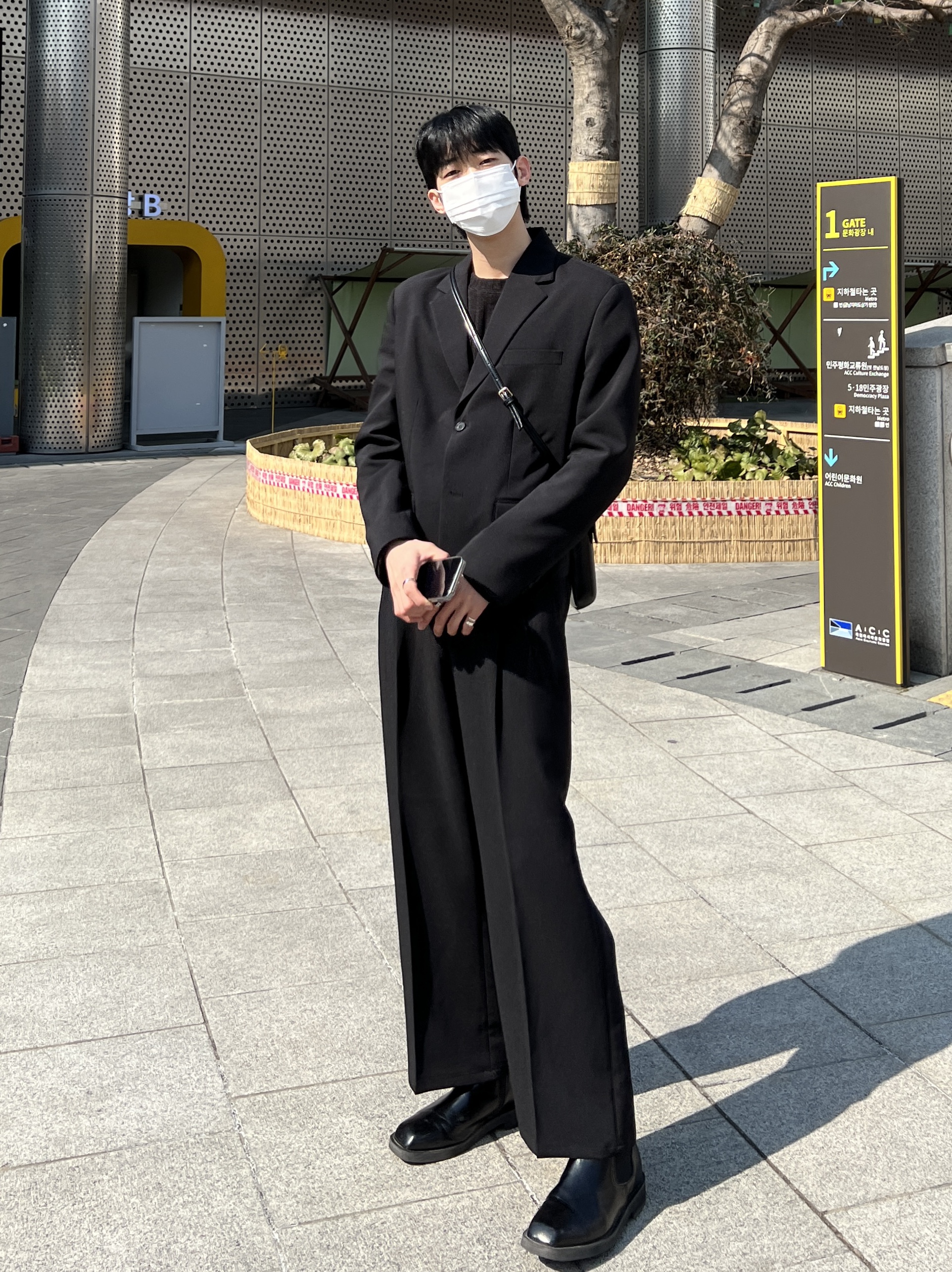 soo65485님의 스타일 - 2