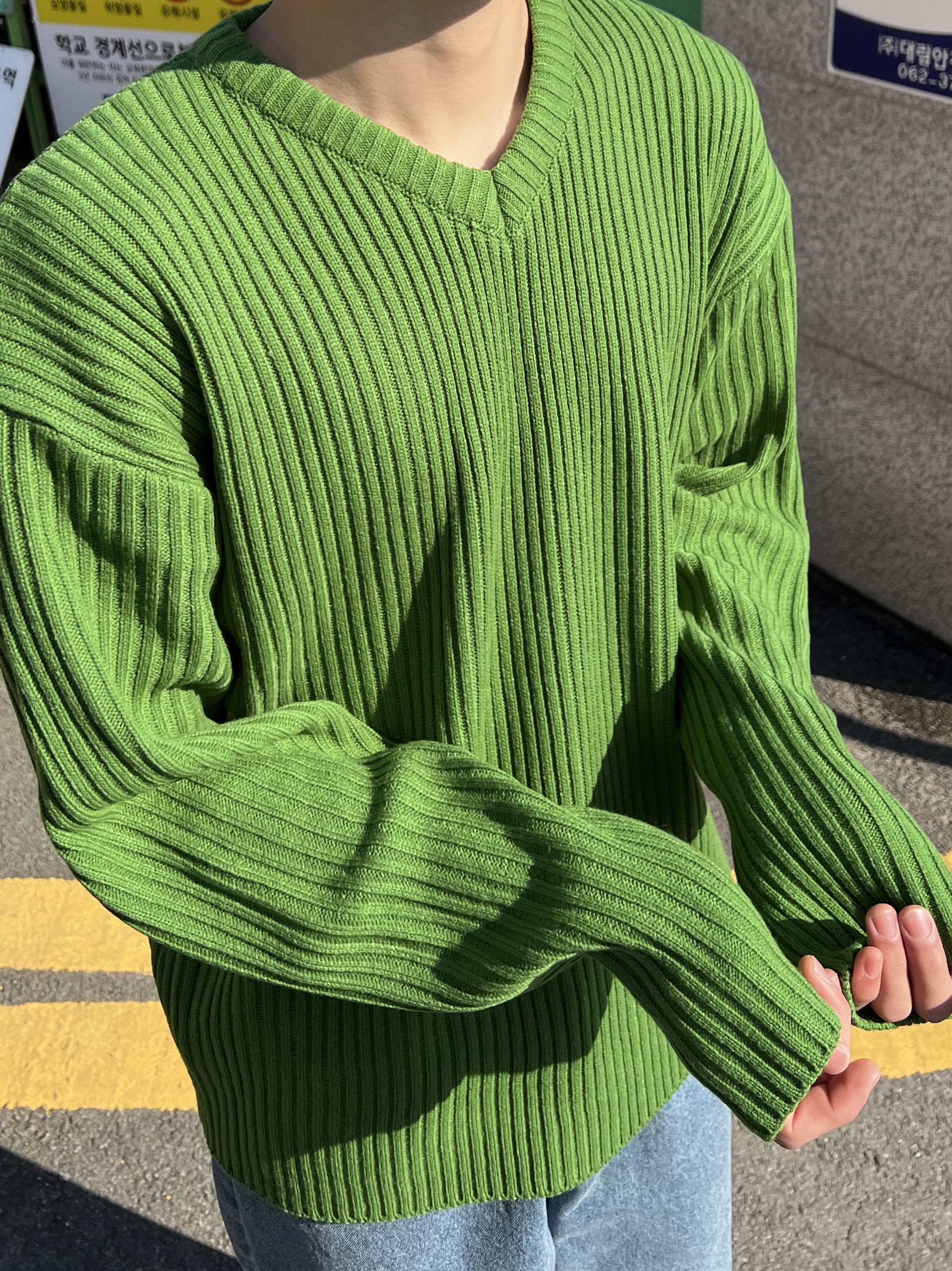 soo65485님의 스타일 - 4