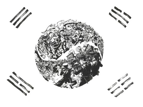 앜ㅋㅋㅋㅋㅋ님의 스타일