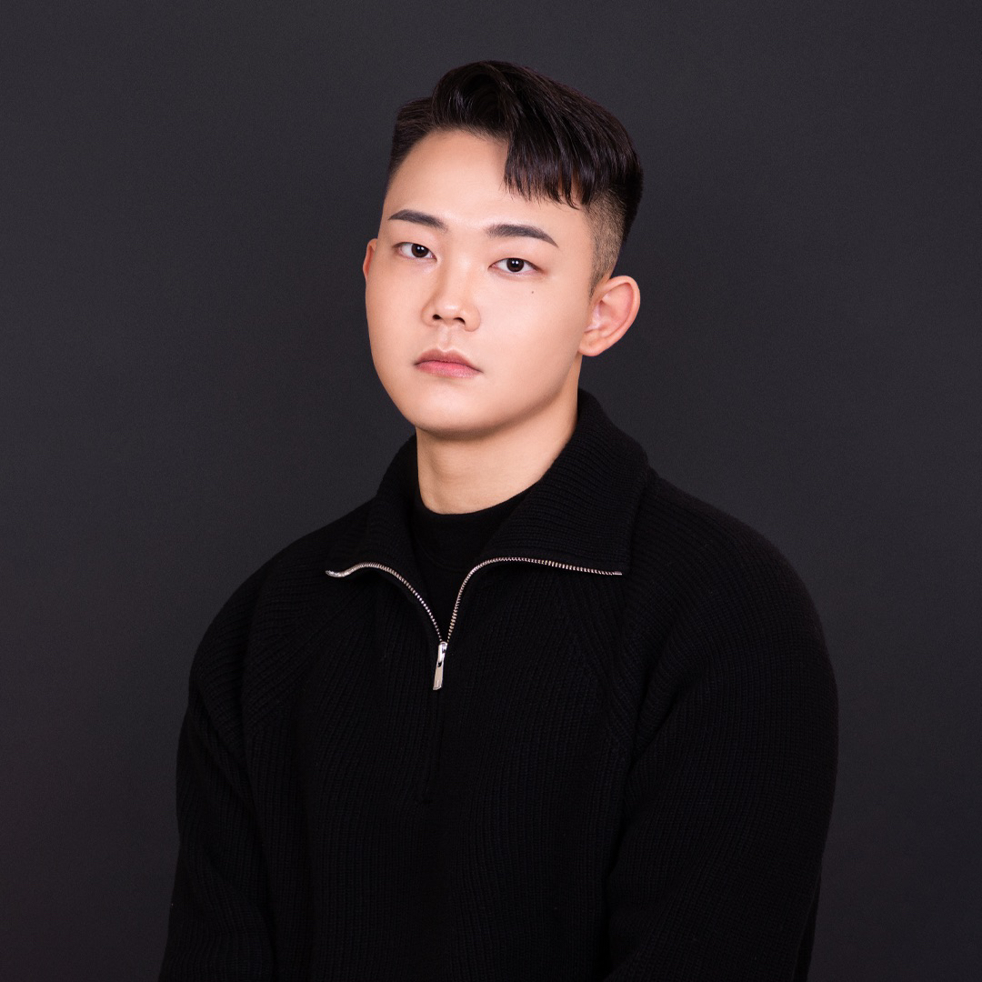 관심 유저 프로필 이미지