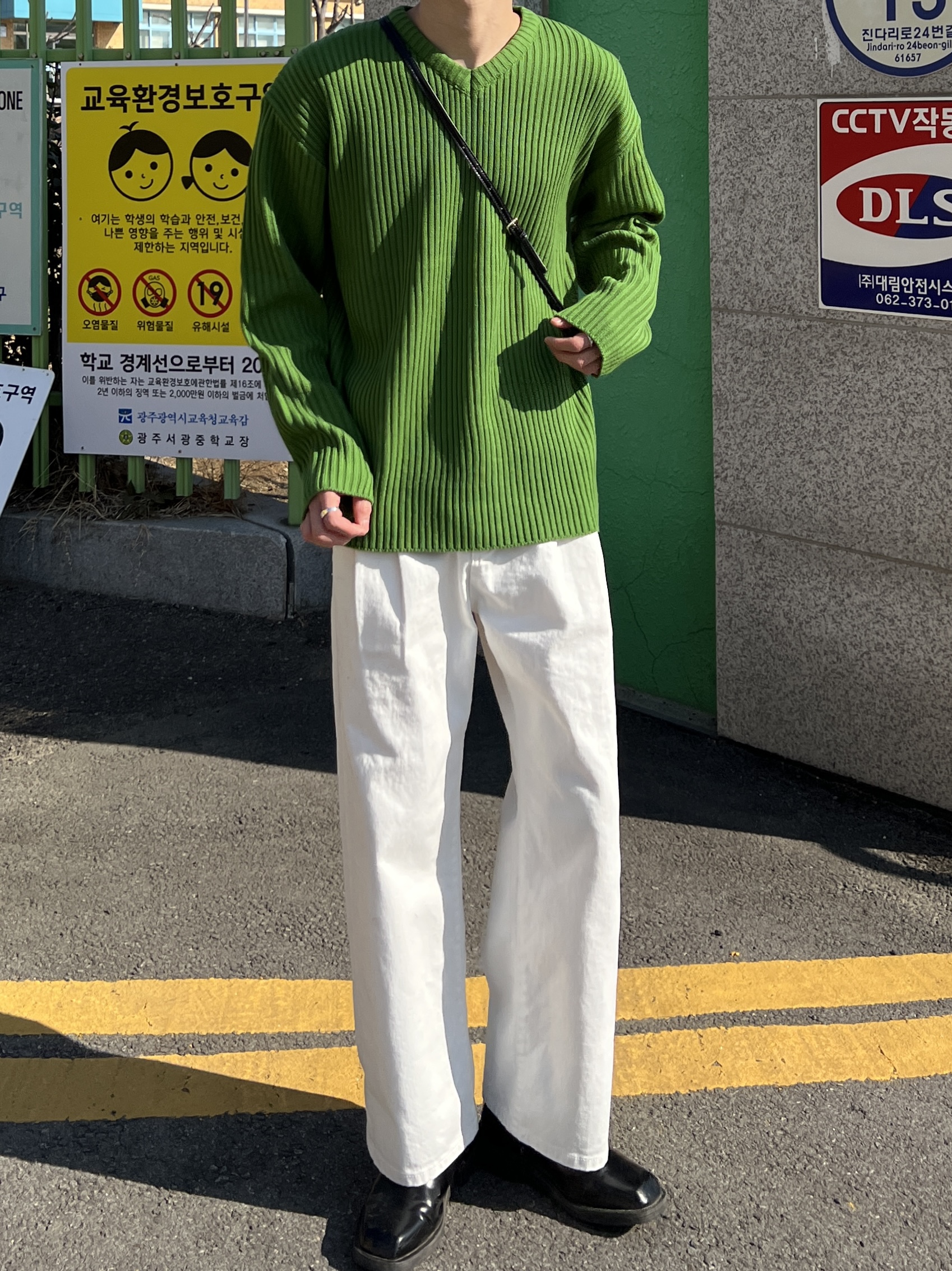 soo65485님의 스타일 - 3