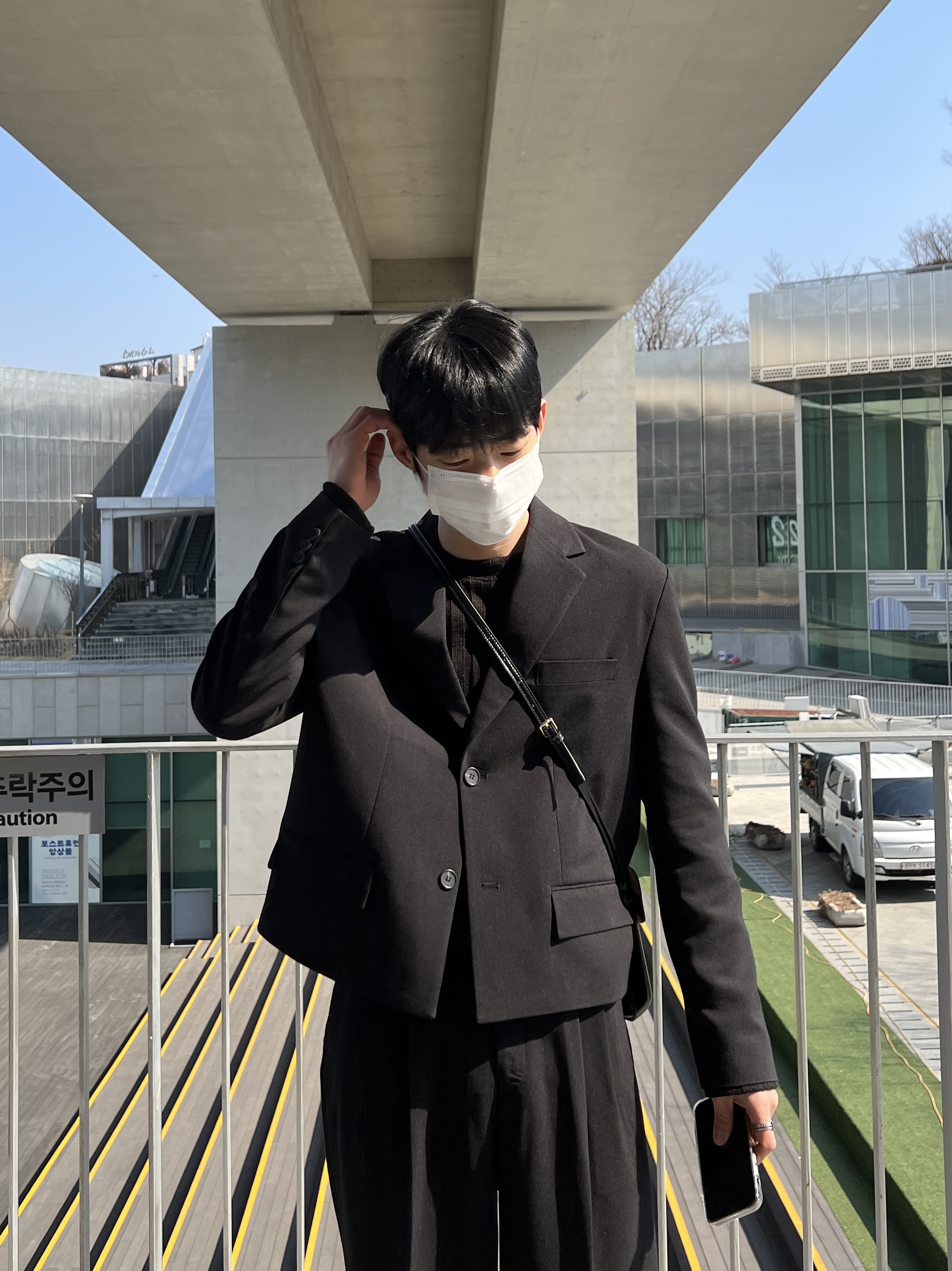soo65485님의 스타일 - 4