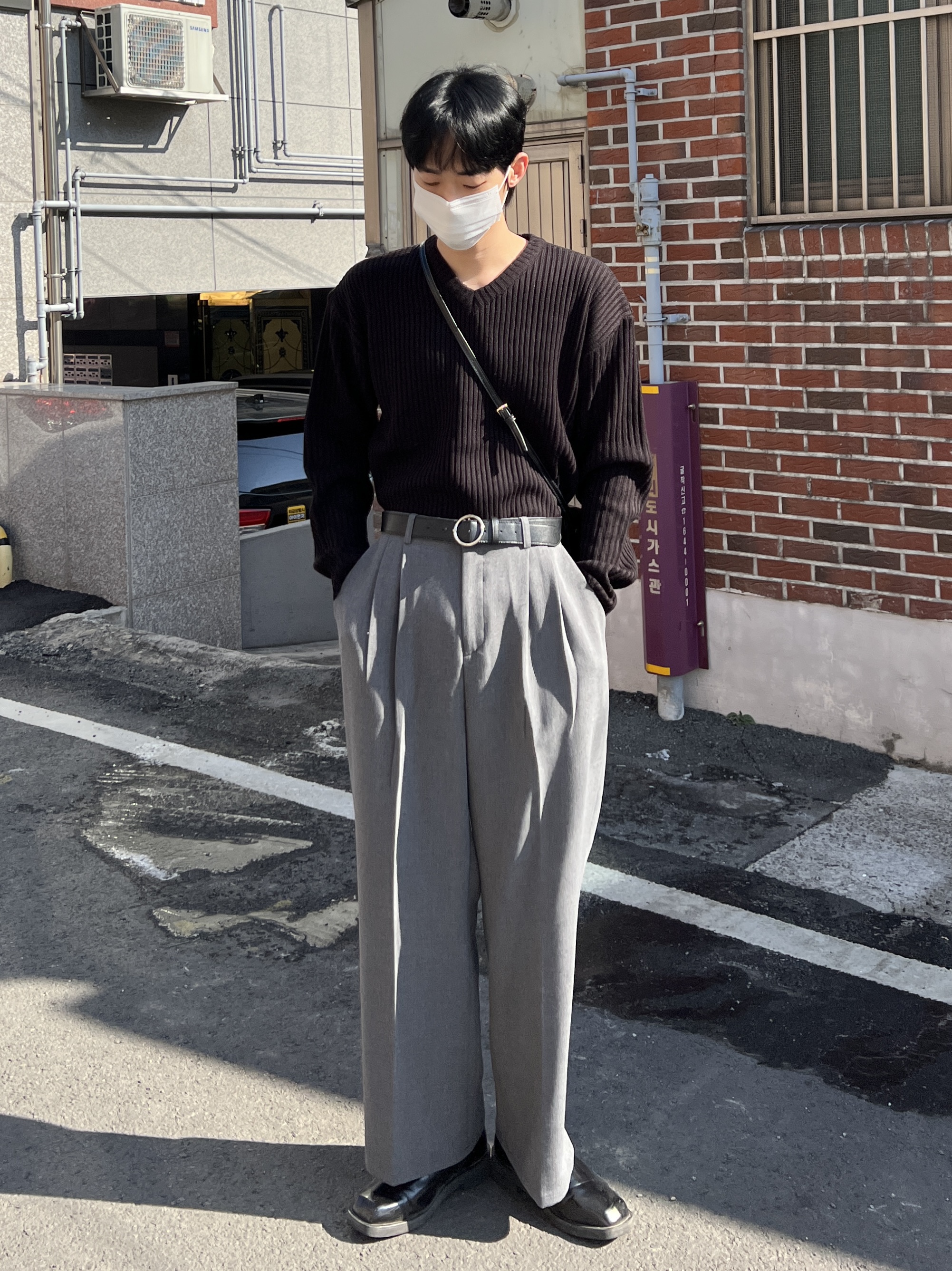 soo65485님의 스타일 - 1
