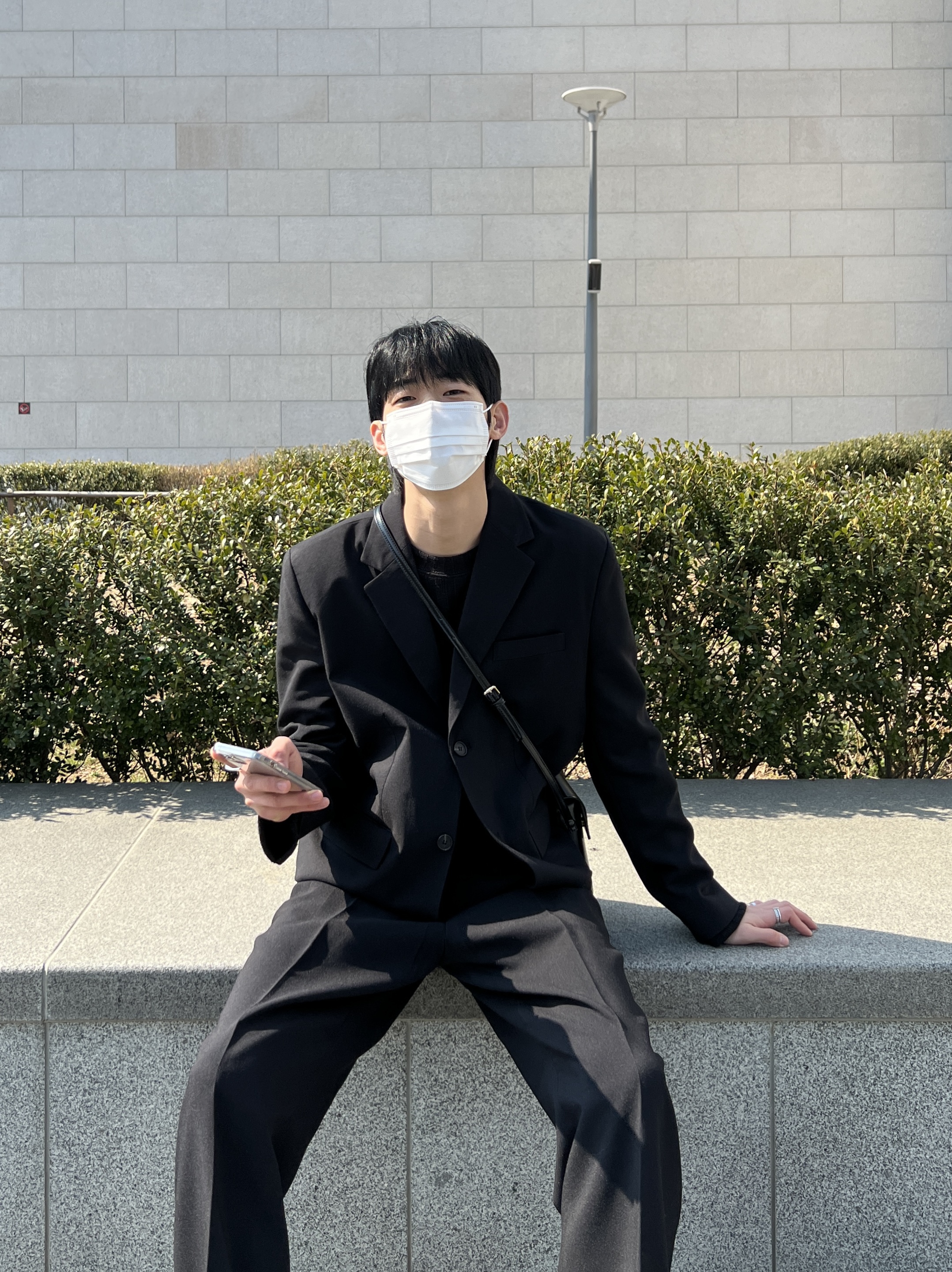 soo65485님의 스타일 - 3