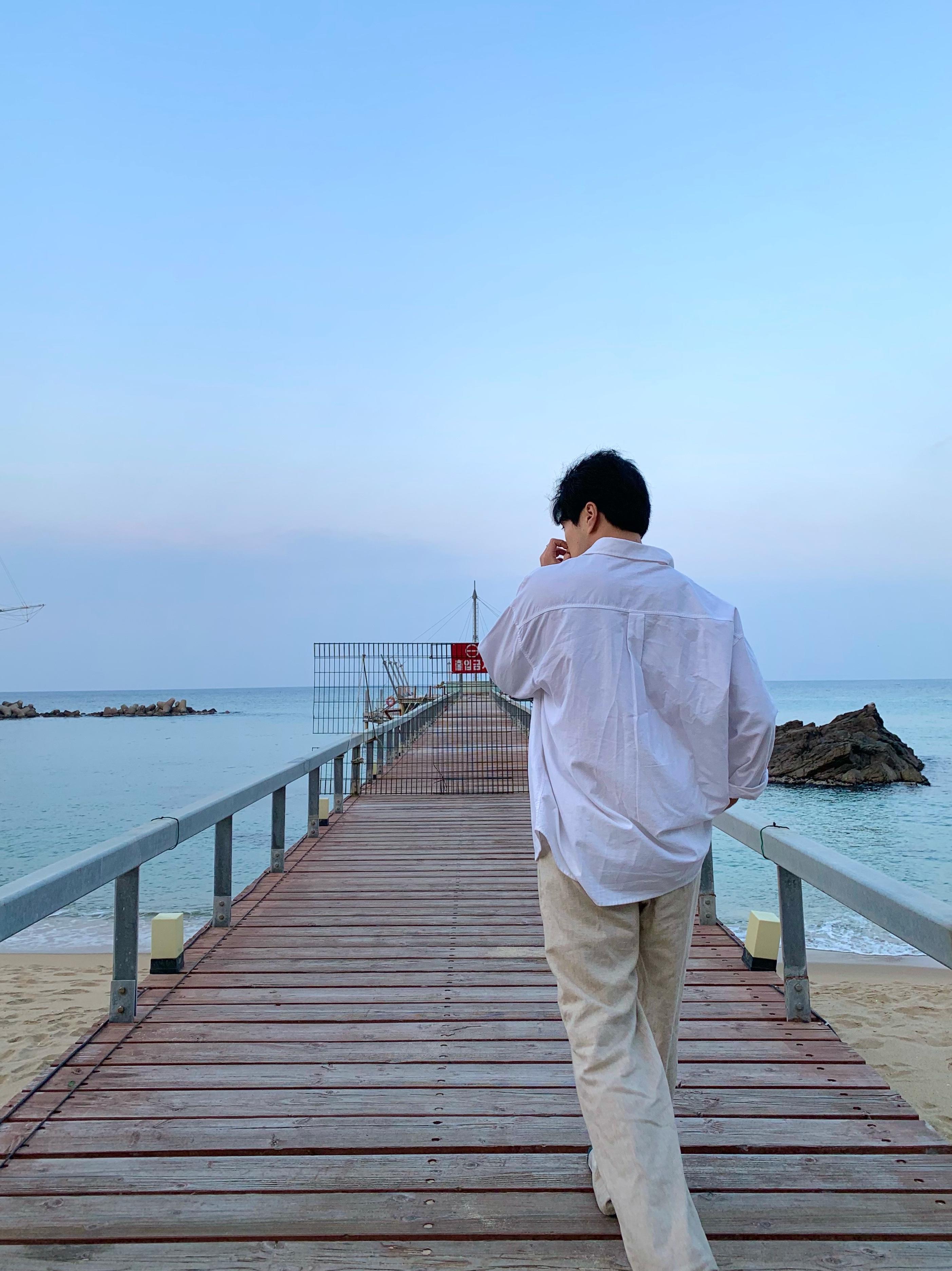 최찬울님의 스타일 - 3