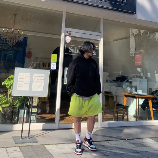 스타일 카드