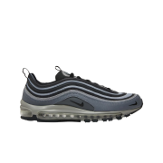 Nike Air Max 97 Stadium Grey Anthracite