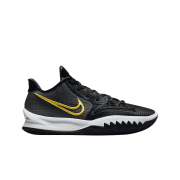 Nike Kyrie Low 4 EP Metallic Gold Black