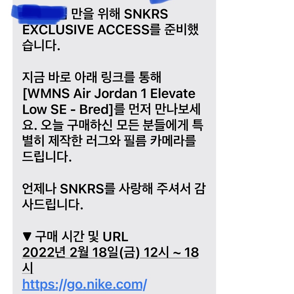 (W) Jordan 1 Elevate Low SE Bred 착용 스타일 - 4