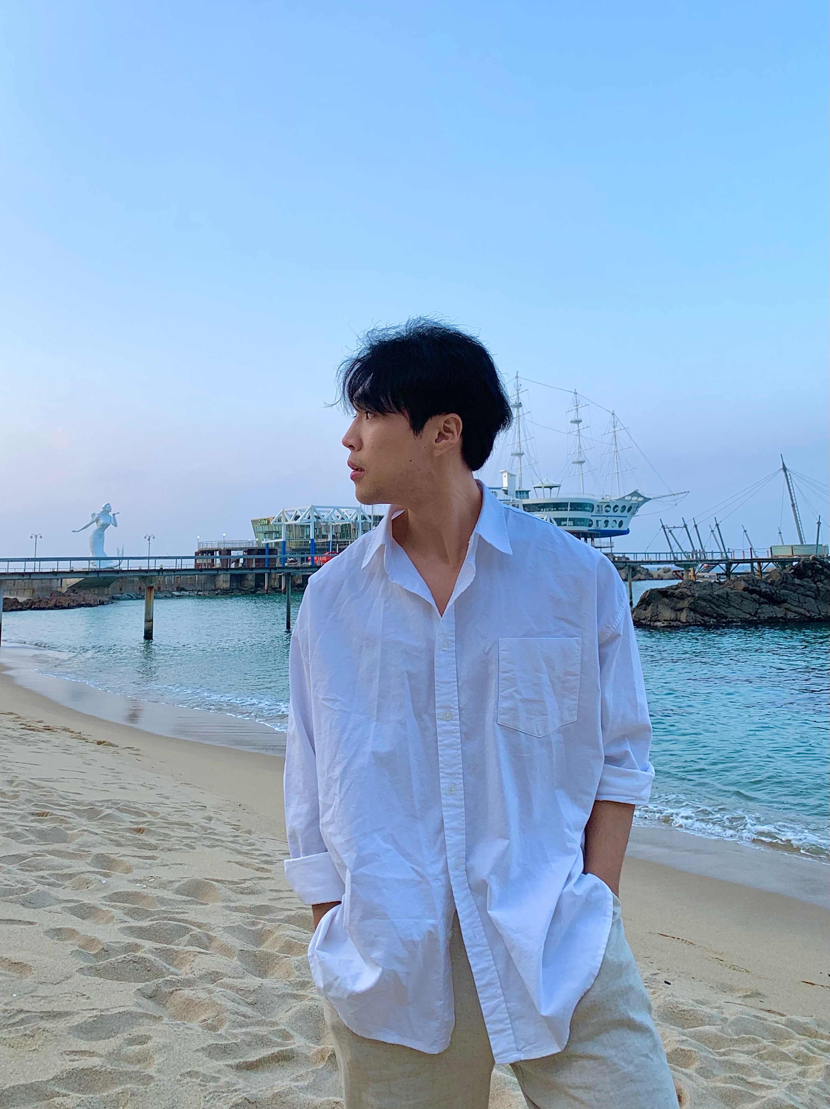 최찬울님의 스타일 - 1