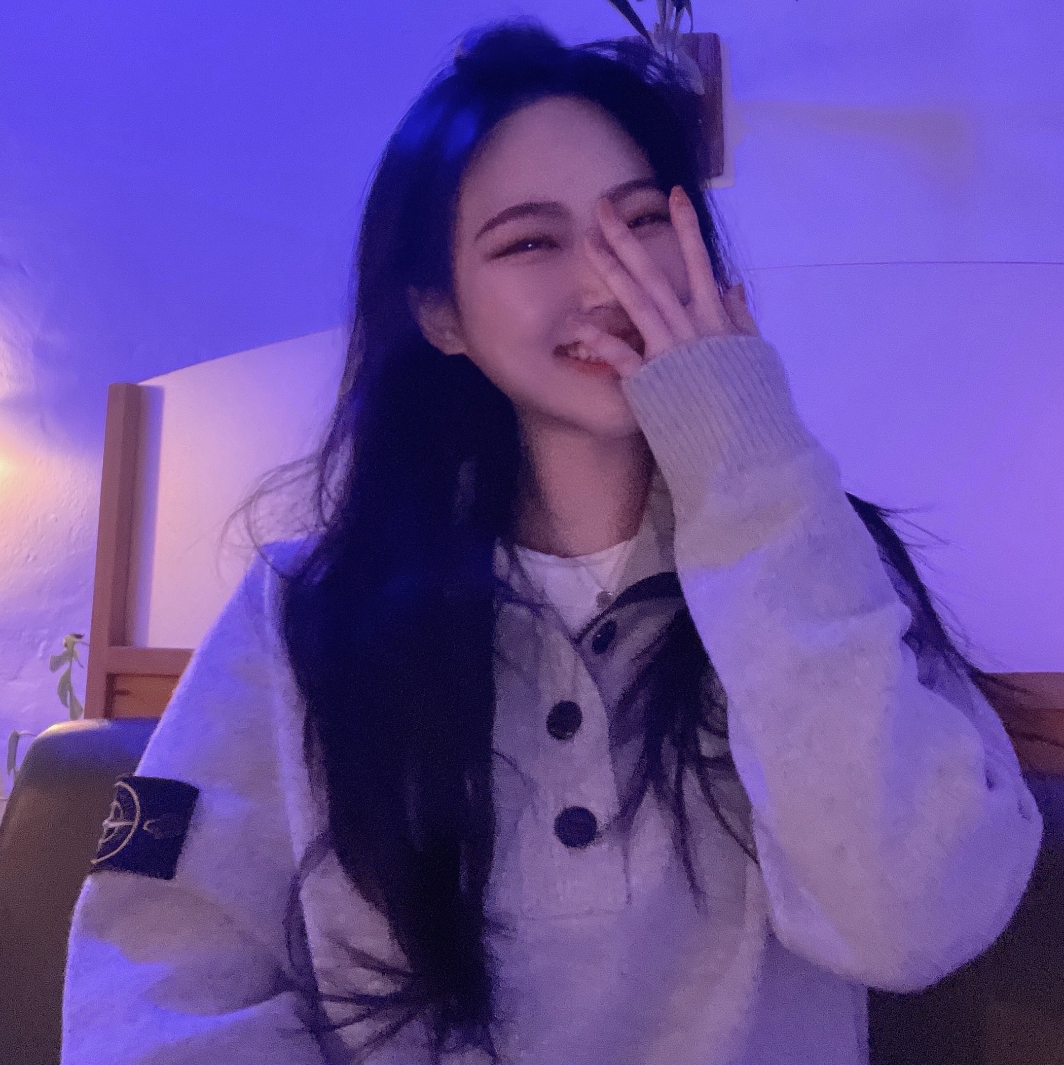 KREAM 스타일 - 2