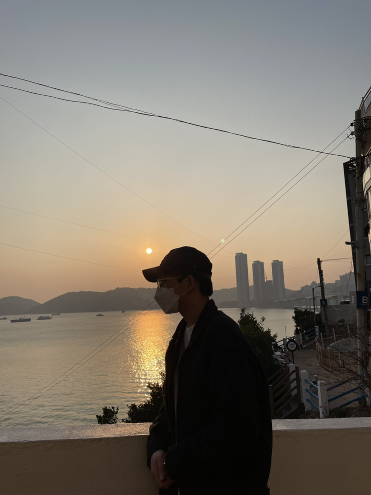 관심 유저 프로필 이미지