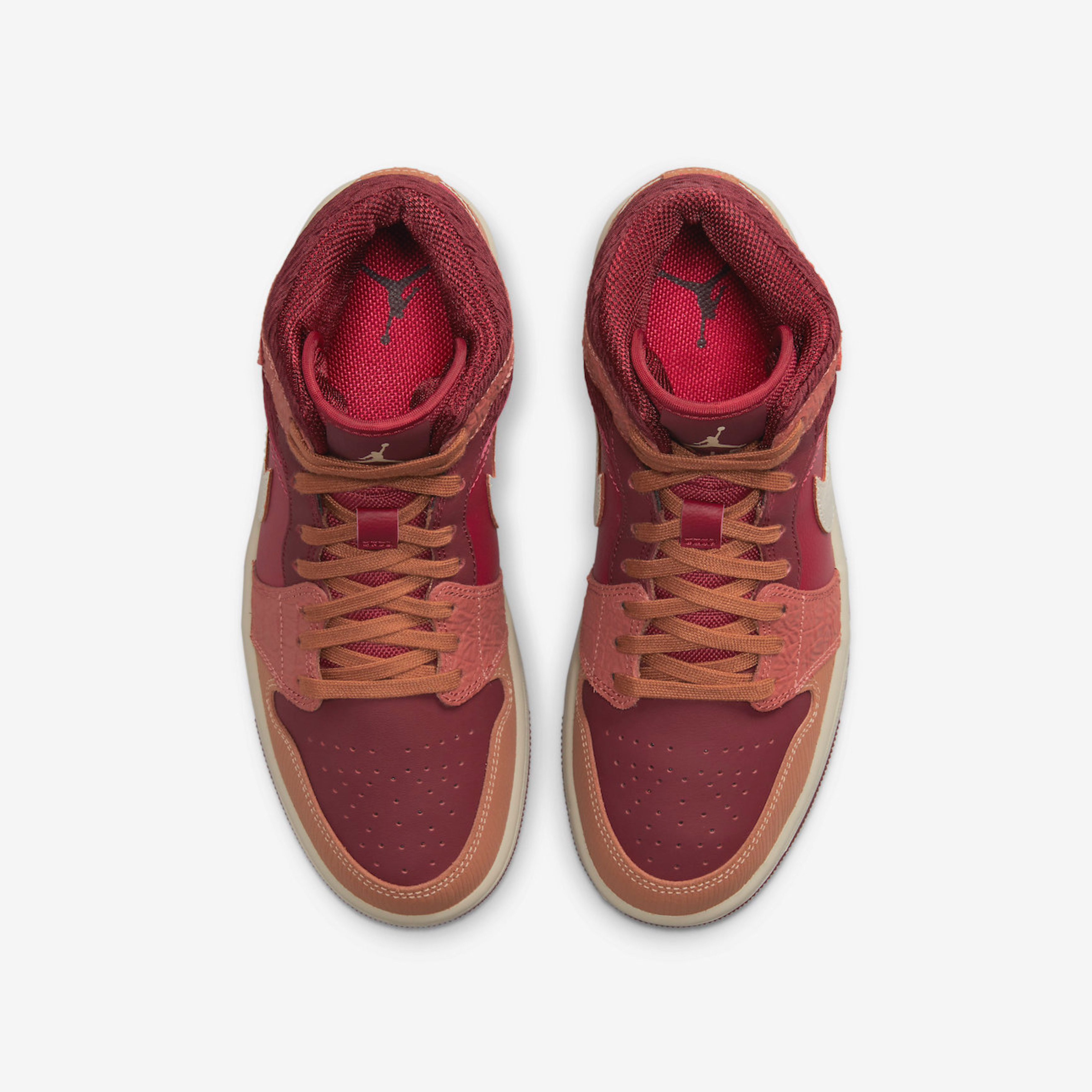 DShoePatch님의 스타일 - 3