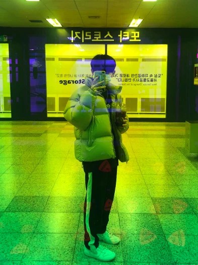 스타일 카드