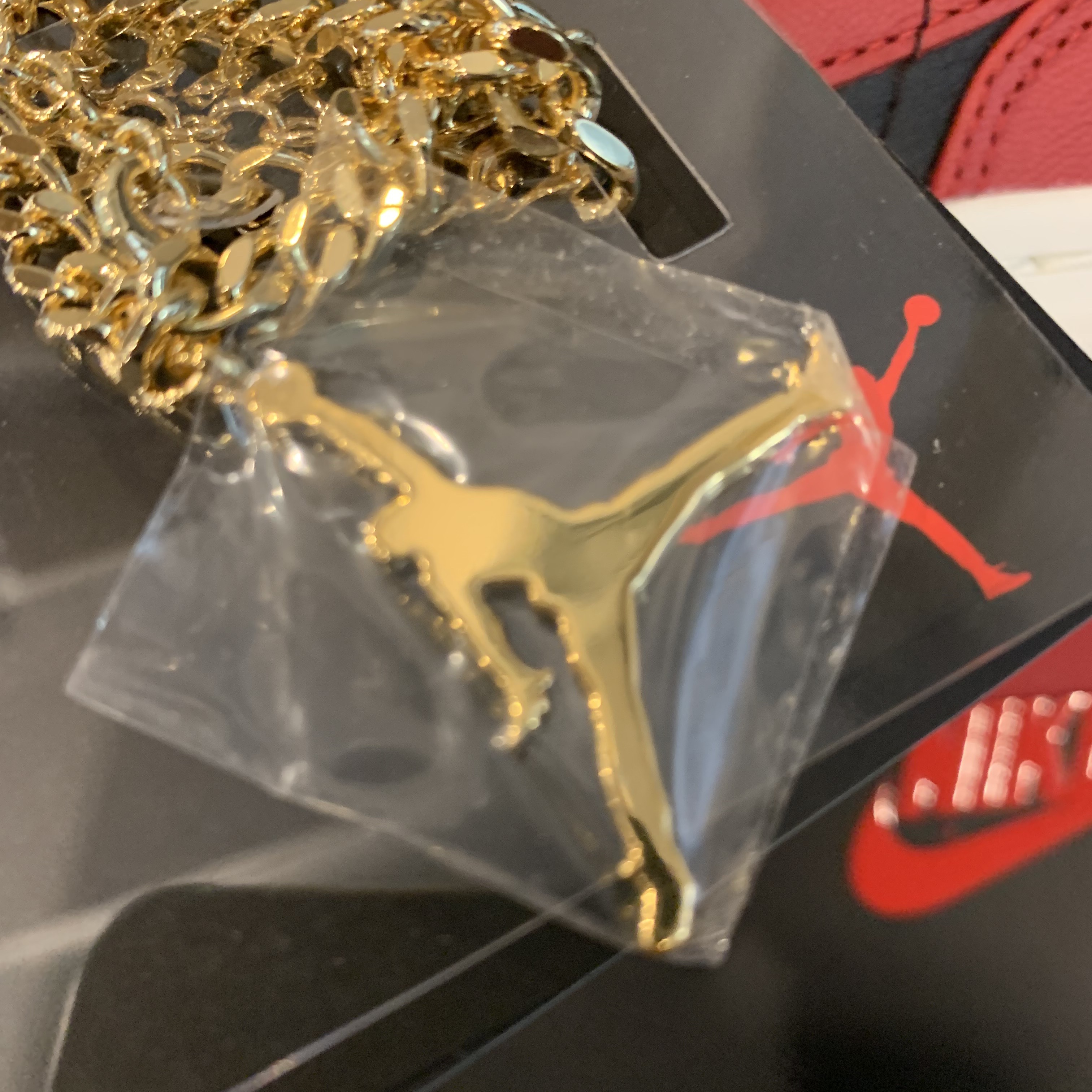 (W) Jordan 1 Elevate Low SE Bred 착용 스타일 - 1