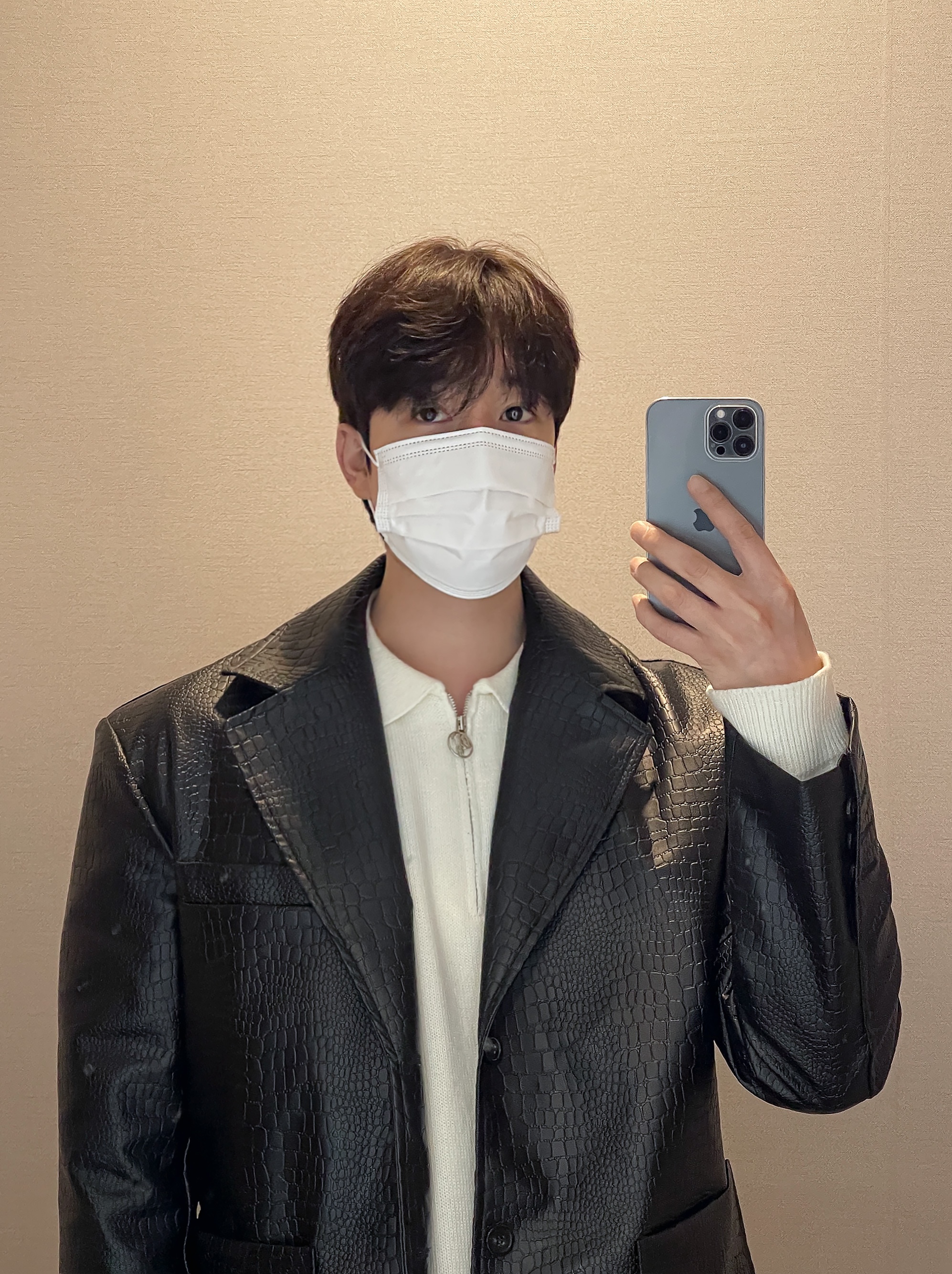 Glory님의 스타일 - 2