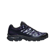 Salomon XT-4 ADV Night Sky