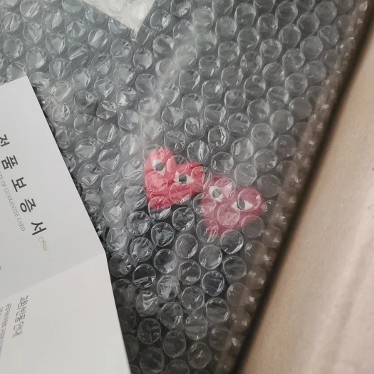 스타일 카드