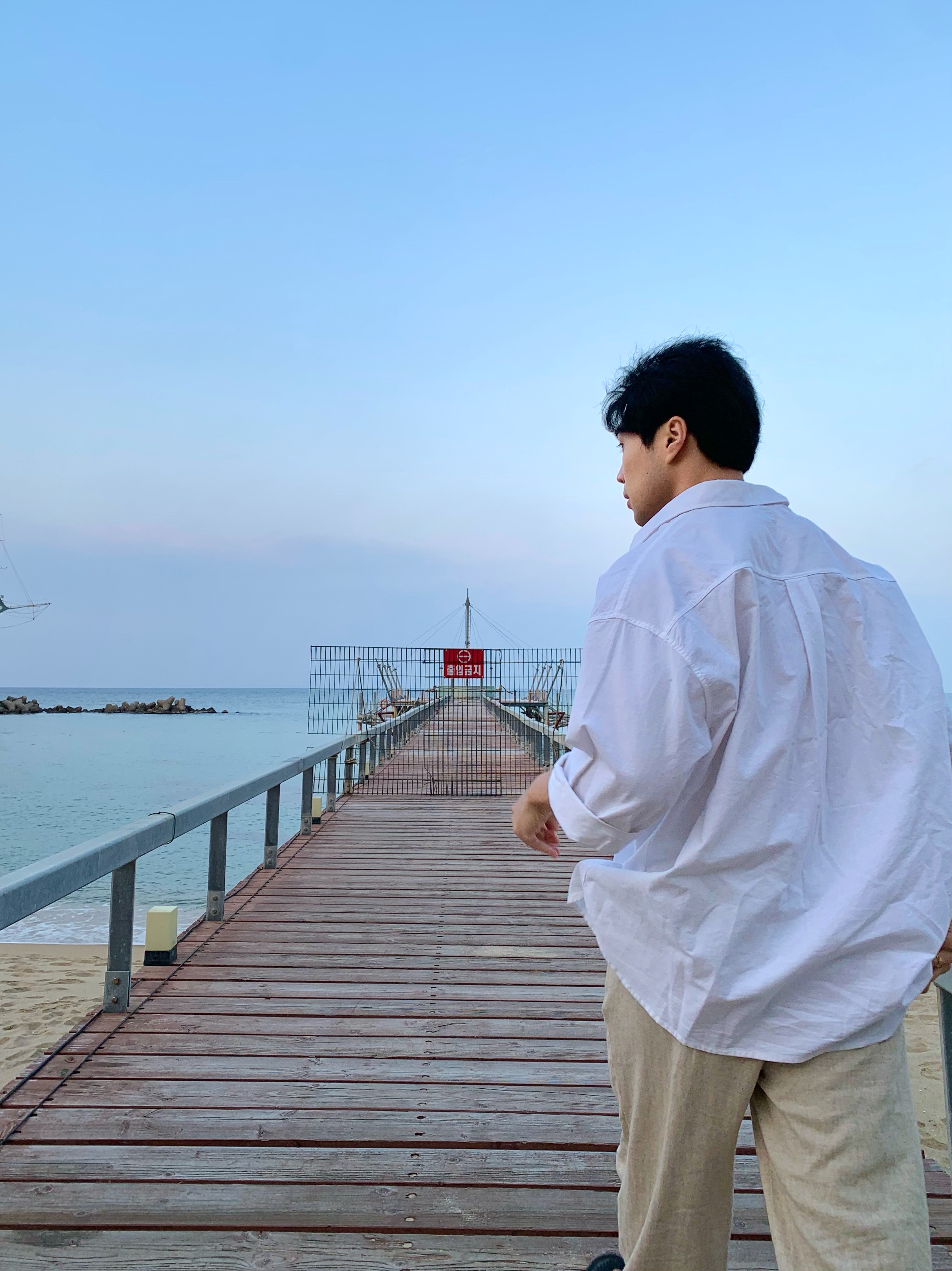 최찬울님의 스타일 - 2